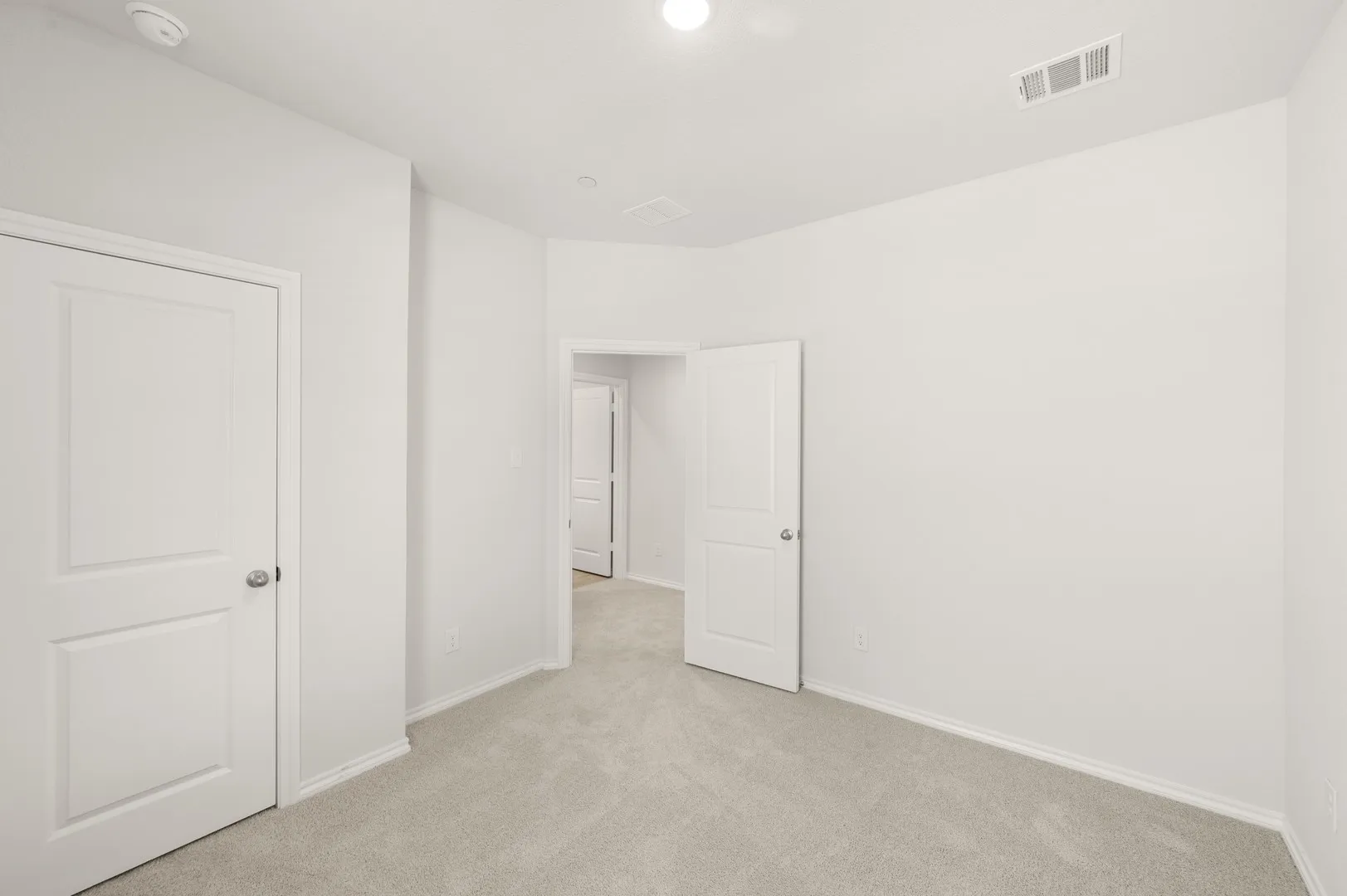 4504 Avion- Bedroom-4