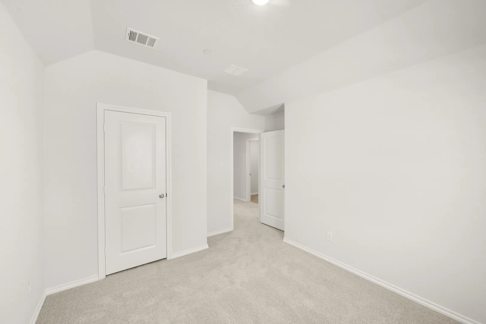 4504 Avion- Bedroom-2