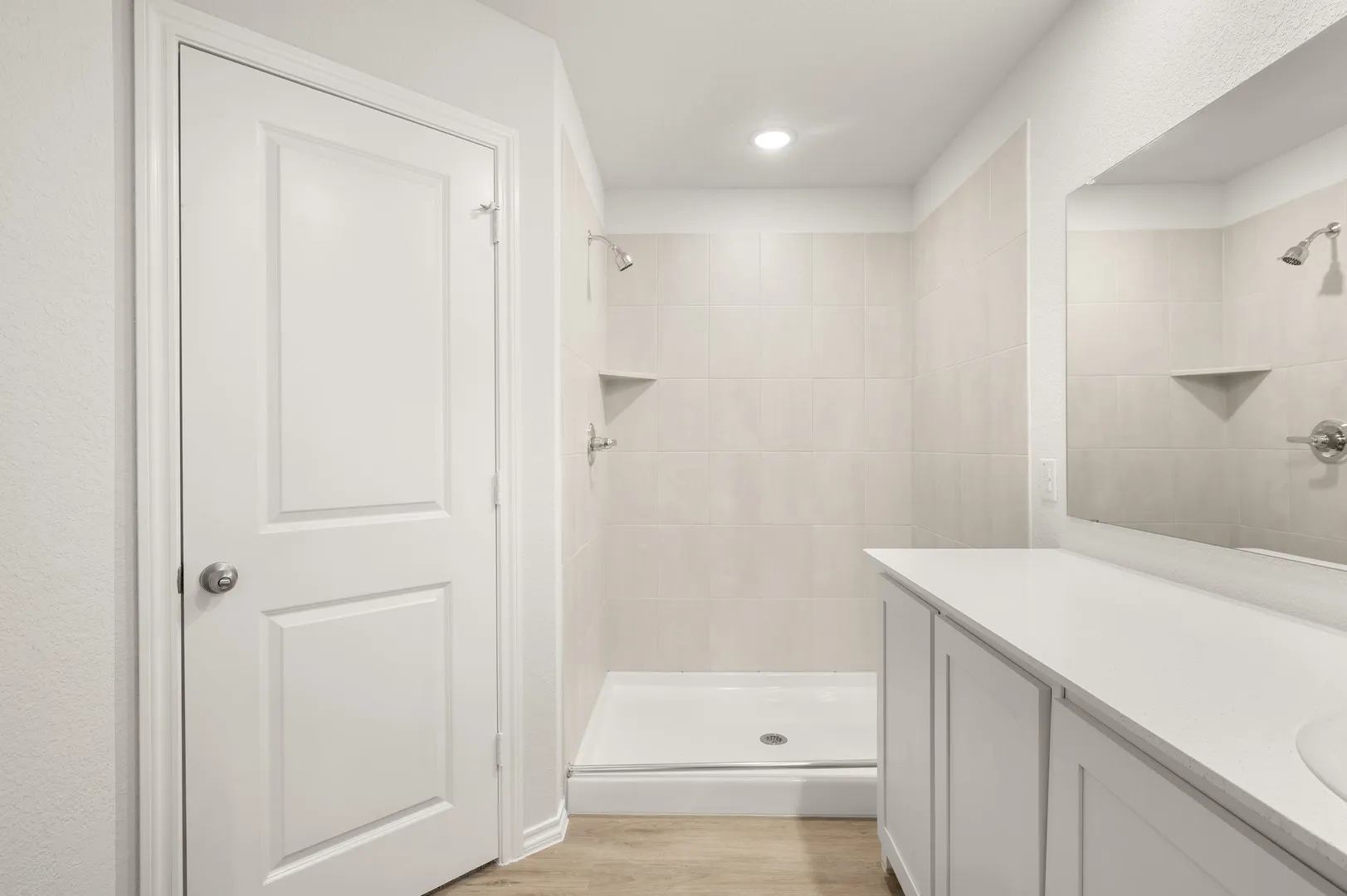 4504 Avion- Primary Suite-5