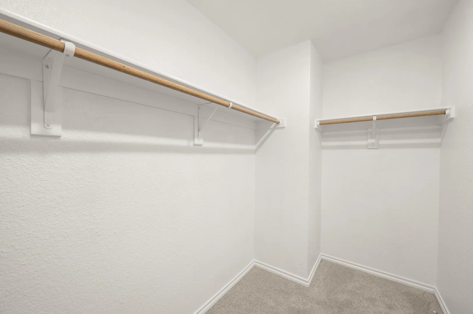 4504 Avion- Primary Suite-6