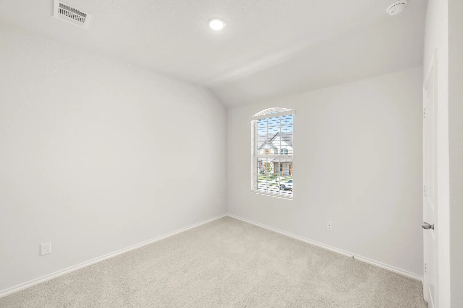 4504 Avion- Bedroom-3