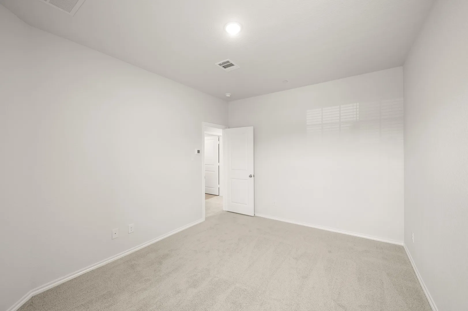 4504 Avion- Primary Suite-2