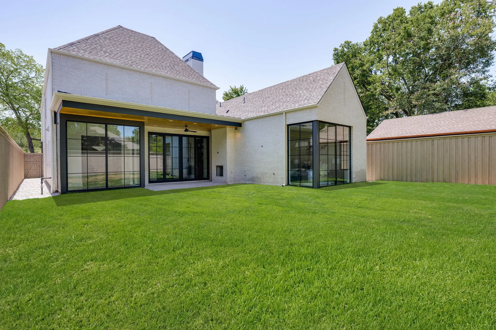 Single Family Residence For Sale in Dallas County , 9027 Daytonia Avenue, Dallas, Texas 75218, 5 Bedroom, 5 Bathroom, 2 Garage spaces, 4,097 Sqft, built in 2026, mls#21327621, Real Estate Agent in Dallas, Homes For Sale in Dallas county, Homes For Sale in Dallas, Realtor in Dallas Texas, Real Estate Brokerage Independent Realty Texas, Luminita Cordes Realtor