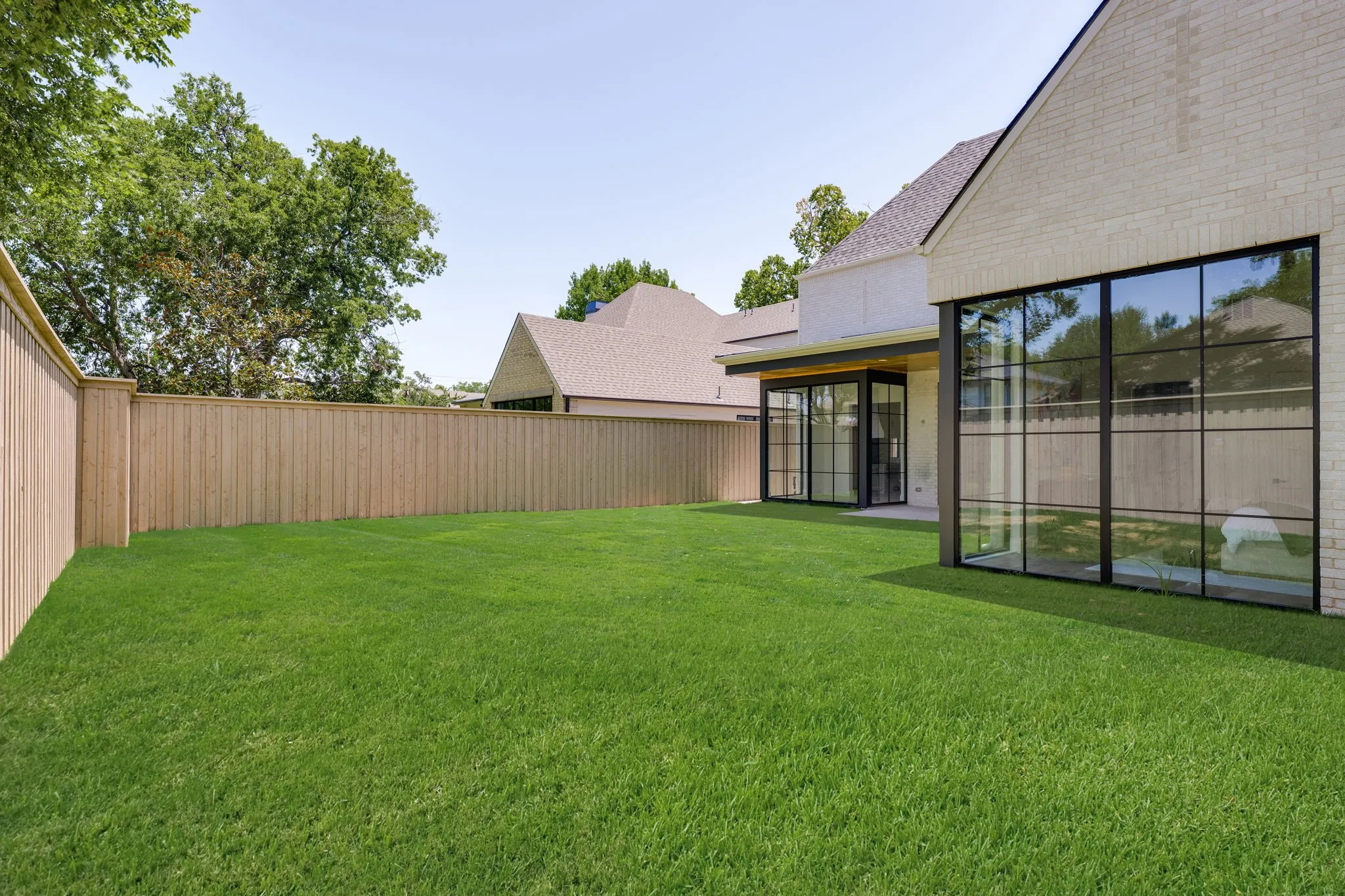 Single Family Residence For Sale in Dallas County , 9027 Daytonia Avenue, Dallas, Texas 75218, 5 Bedroom, 5 Bathroom, 2 Garage spaces, 4,097 Sqft, built in 2026, mls#21327621, Real Estate Agent in Dallas, Homes For Sale in Dallas county, Homes For Sale in Dallas, Realtor in Dallas Texas, Real Estate Brokerage Independent Realty Texas, Luminita Cordes Realtor