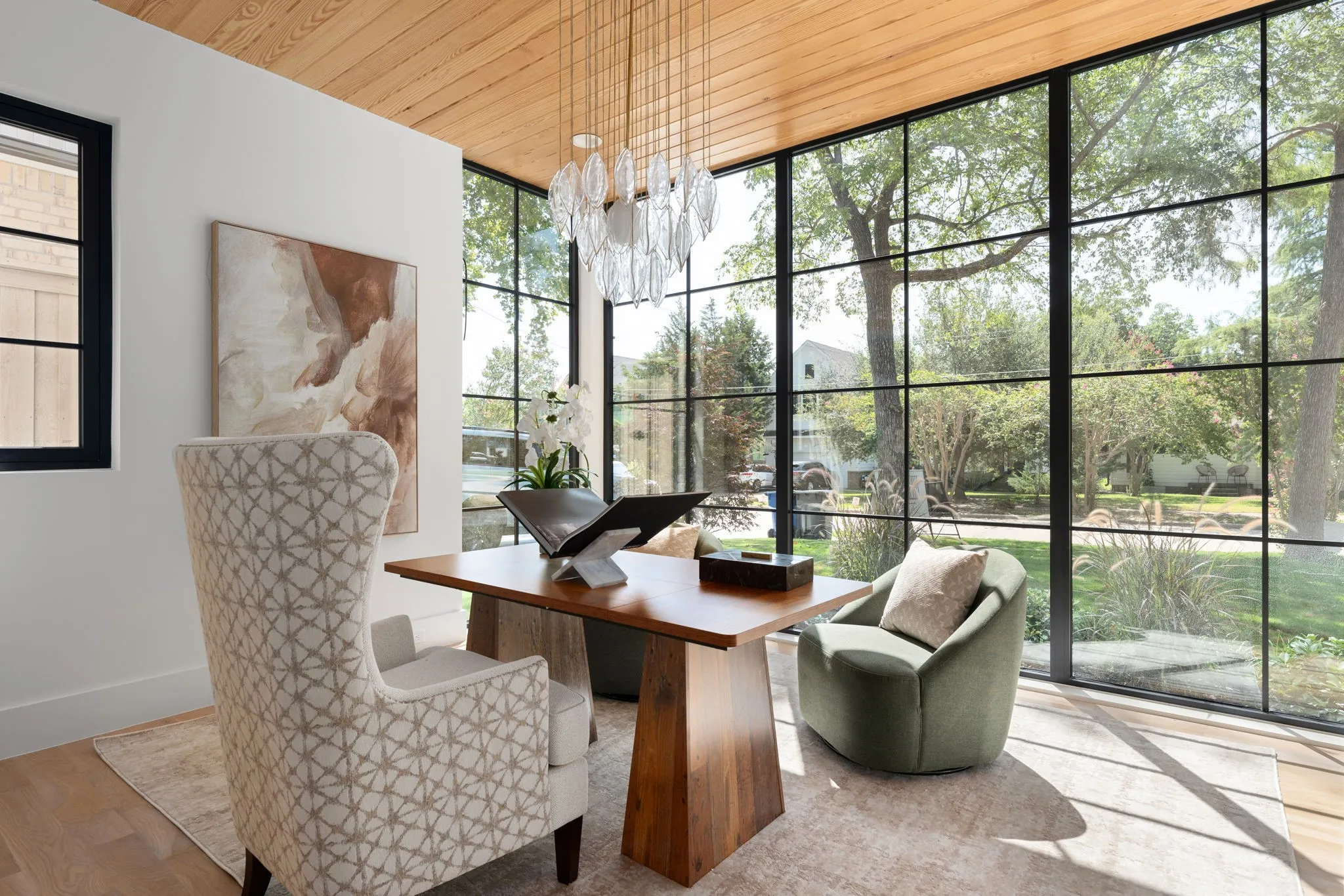 Single Family Residence For Sale in Dallas County , 9027 Daytonia Avenue, Dallas, Texas 75218, 5 Bedroom, 5 Bathroom, 2 Garage spaces, 4,097 Sqft, built in 2026, mls#21327621, Real Estate Agent in Dallas, Homes For Sale in Dallas county, Homes For Sale in Dallas, Realtor in Dallas Texas, Real Estate Brokerage Independent Realty Texas, Luminita Cordes Realtor