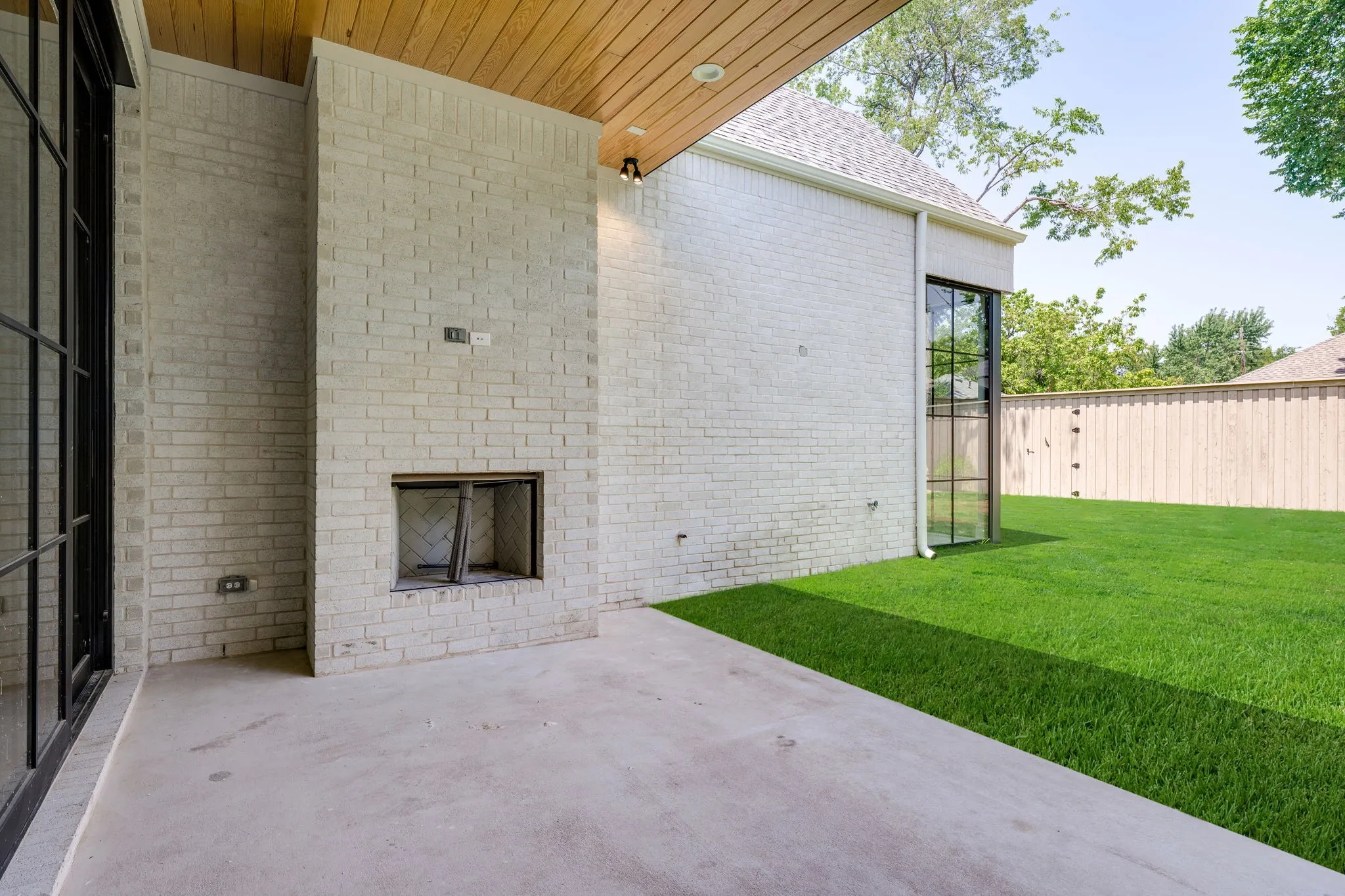 Single Family Residence For Sale in Dallas County , 9027 Daytonia Avenue, Dallas, Texas 75218, 5 Bedroom, 5 Bathroom, 2 Garage spaces, 4,097 Sqft, built in 2026, mls#21327621, Real Estate Agent in Dallas, Homes For Sale in Dallas county, Homes For Sale in Dallas, Realtor in Dallas Texas, Real Estate Brokerage Independent Realty Texas, Luminita Cordes Realtor