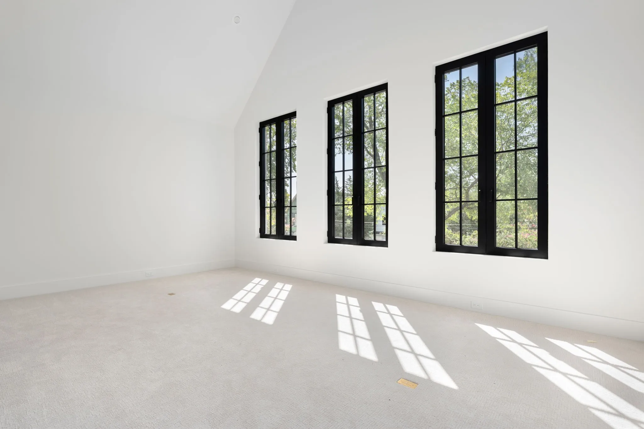 Single Family Residence For Sale in Dallas County , 9027 Daytonia Avenue, Dallas, Texas 75218, 5 Bedroom, 5 Bathroom, 2 Garage spaces, 4,097 Sqft, built in 2026, mls#21327621, Real Estate Agent in Dallas, Homes For Sale in Dallas county, Homes For Sale in Dallas, Realtor in Dallas Texas, Real Estate Brokerage Independent Realty Texas, Luminita Cordes Realtor