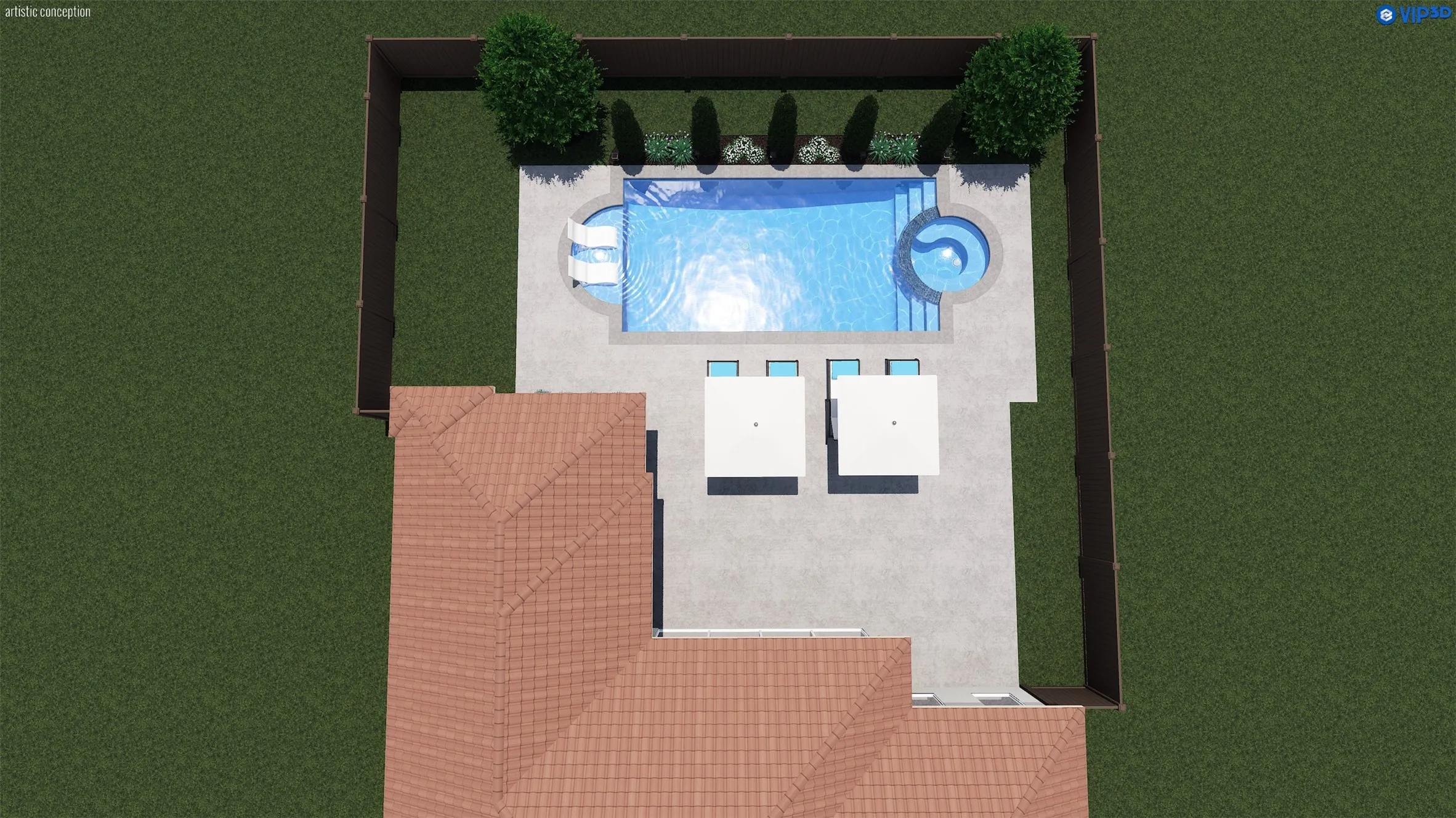 Single Family Residence For Sale in Dallas County , 9027 Daytonia Avenue, Dallas, Texas 75218, 5 Bedroom, 5 Bathroom, 2 Garage spaces, 4,097 Sqft, built in 2026, mls#21327621, Real Estate Agent in Dallas, Homes For Sale in Dallas county, Homes For Sale in Dallas, Realtor in Dallas Texas, Real Estate Brokerage Independent Realty Texas, Luminita Cordes Realtor