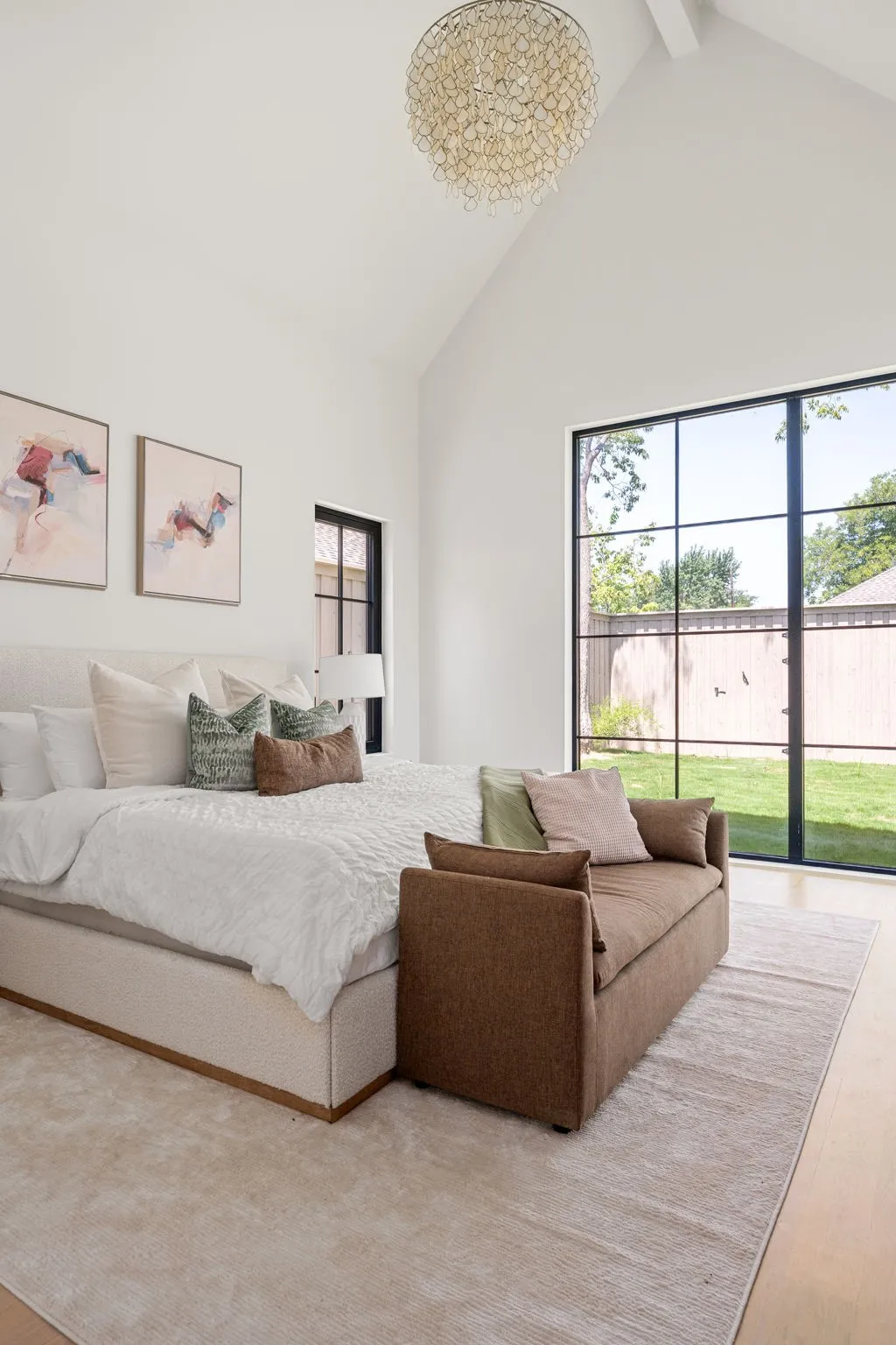 Single Family Residence For Sale in Dallas County , 9027 Daytonia Avenue, Dallas, Texas 75218, 5 Bedroom, 5 Bathroom, 2 Garage spaces, 4,097 Sqft, built in 2026, mls#21327621, Real Estate Agent in Dallas, Homes For Sale in Dallas county, Homes For Sale in Dallas, Realtor in Dallas Texas, Real Estate Brokerage Independent Realty Texas, Luminita Cordes Realtor