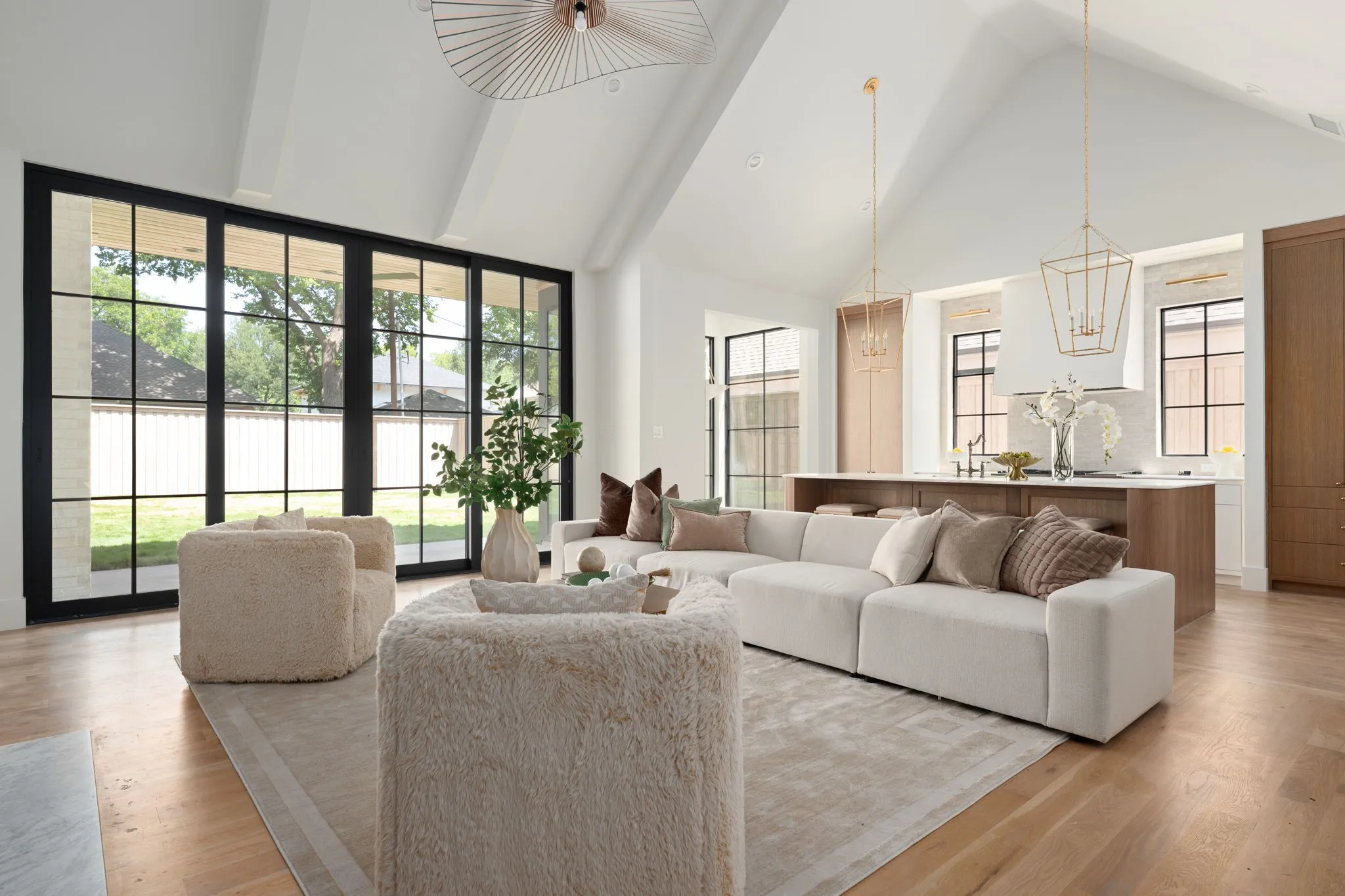 Single Family Residence For Sale in Dallas County , 9027 Daytonia Avenue, Dallas, Texas 75218, 5 Bedroom, 5 Bathroom, 2 Garage spaces, 4,097 Sqft, built in 2026, mls#21327621, Real Estate Agent in Dallas, Homes For Sale in Dallas county, Homes For Sale in Dallas, Realtor in Dallas Texas, Real Estate Brokerage Independent Realty Texas, Luminita Cordes Realtor