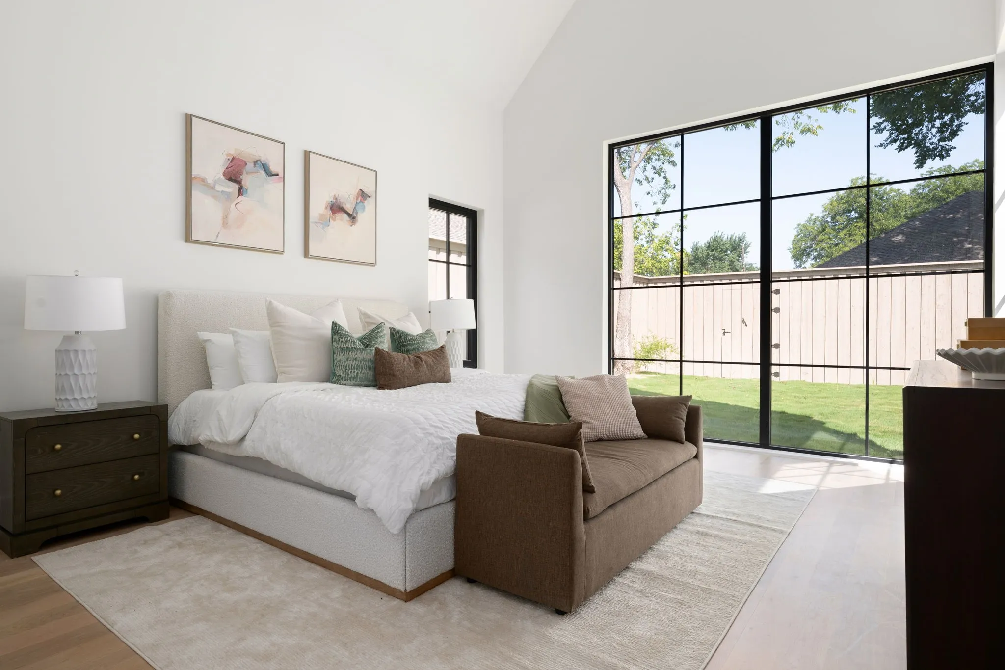Single Family Residence For Sale in Dallas County , 9027 Daytonia Avenue, Dallas, Texas 75218, 5 Bedroom, 5 Bathroom, 2 Garage spaces, 4,097 Sqft, built in 2026, mls#21327621, Real Estate Agent in Dallas, Homes For Sale in Dallas county, Homes For Sale in Dallas, Realtor in Dallas Texas, Real Estate Brokerage Independent Realty Texas, Luminita Cordes Realtor