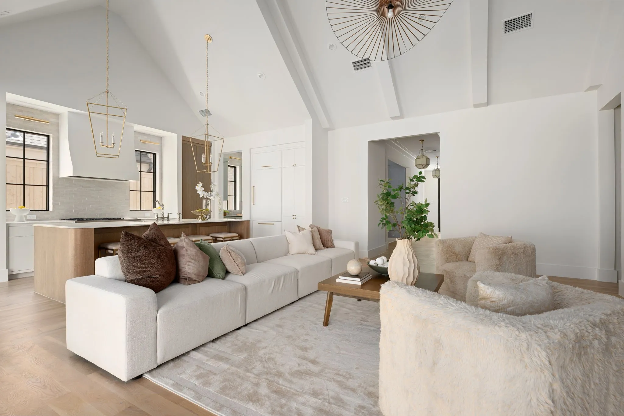 Single Family Residence For Sale in Dallas County , 9027 Daytonia Avenue, Dallas, Texas 75218, 5 Bedroom, 5 Bathroom, 2 Garage spaces, 4,097 Sqft, built in 2026, mls#21327621, Real Estate Agent in Dallas, Homes For Sale in Dallas county, Homes For Sale in Dallas, Realtor in Dallas Texas, Real Estate Brokerage Independent Realty Texas, Luminita Cordes Realtor