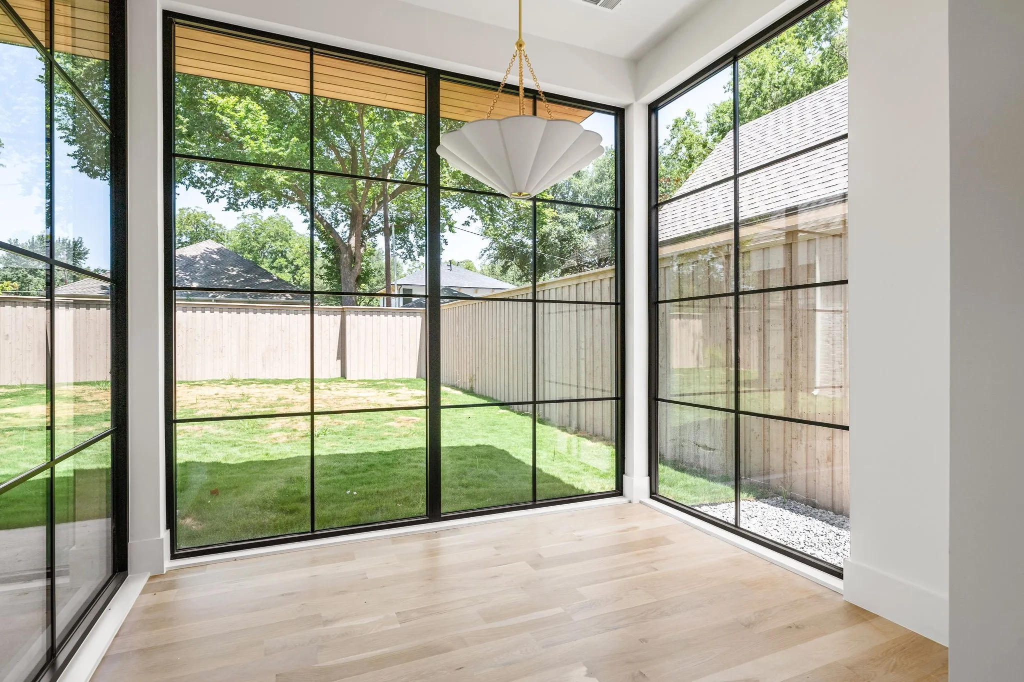 Single Family Residence For Sale in Dallas County , 9027 Daytonia Avenue, Dallas, Texas 75218, 5 Bedroom, 5 Bathroom, 2 Garage spaces, 4,097 Sqft, built in 2026, mls#21327621, Real Estate Agent in Dallas, Homes For Sale in Dallas county, Homes For Sale in Dallas, Realtor in Dallas Texas, Real Estate Brokerage Independent Realty Texas, Luminita Cordes Realtor