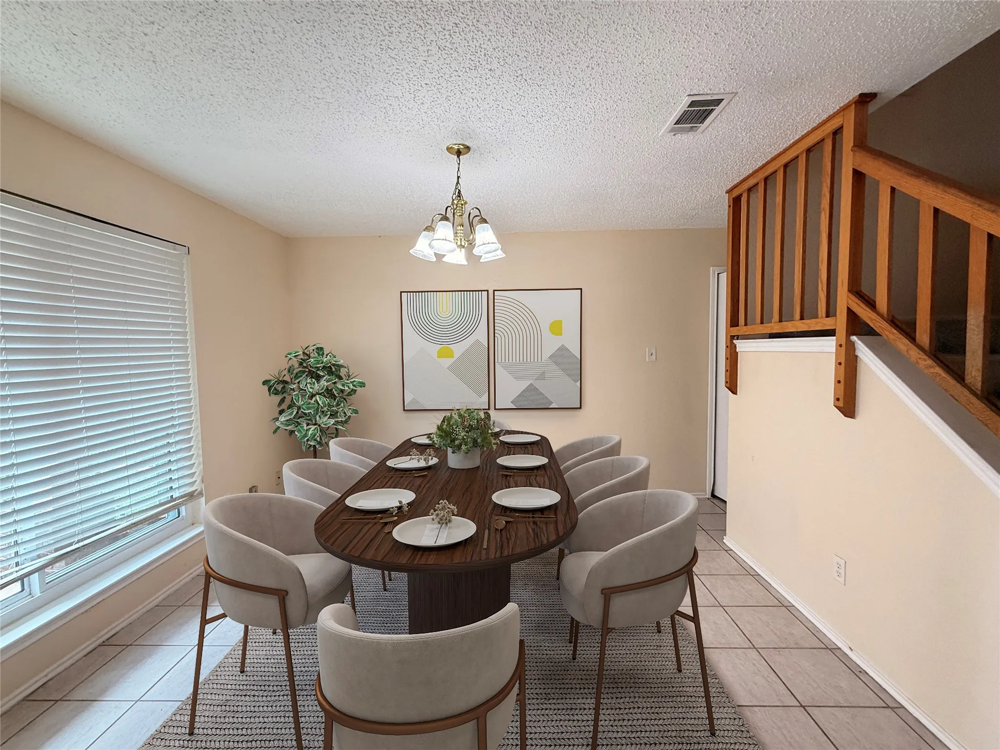 Single Family Residence For Sale in Coryell County , 506 Hayloft Circle, Copperas Cove, Texas 76522, 5 Bedroom, 3 Bathroom, 2 Garage spaces, 2,706 Sqft, built in 1994, mls#21339448, Real Estate Agent in Copperas Cove, Homes For Sale in Coryell county, Homes For Sale in Copperas Cove, Realtor in Copperas Cove Texas, Real Estate Brokerage Independent Realty Texas, Luminita Cordes Realtor
