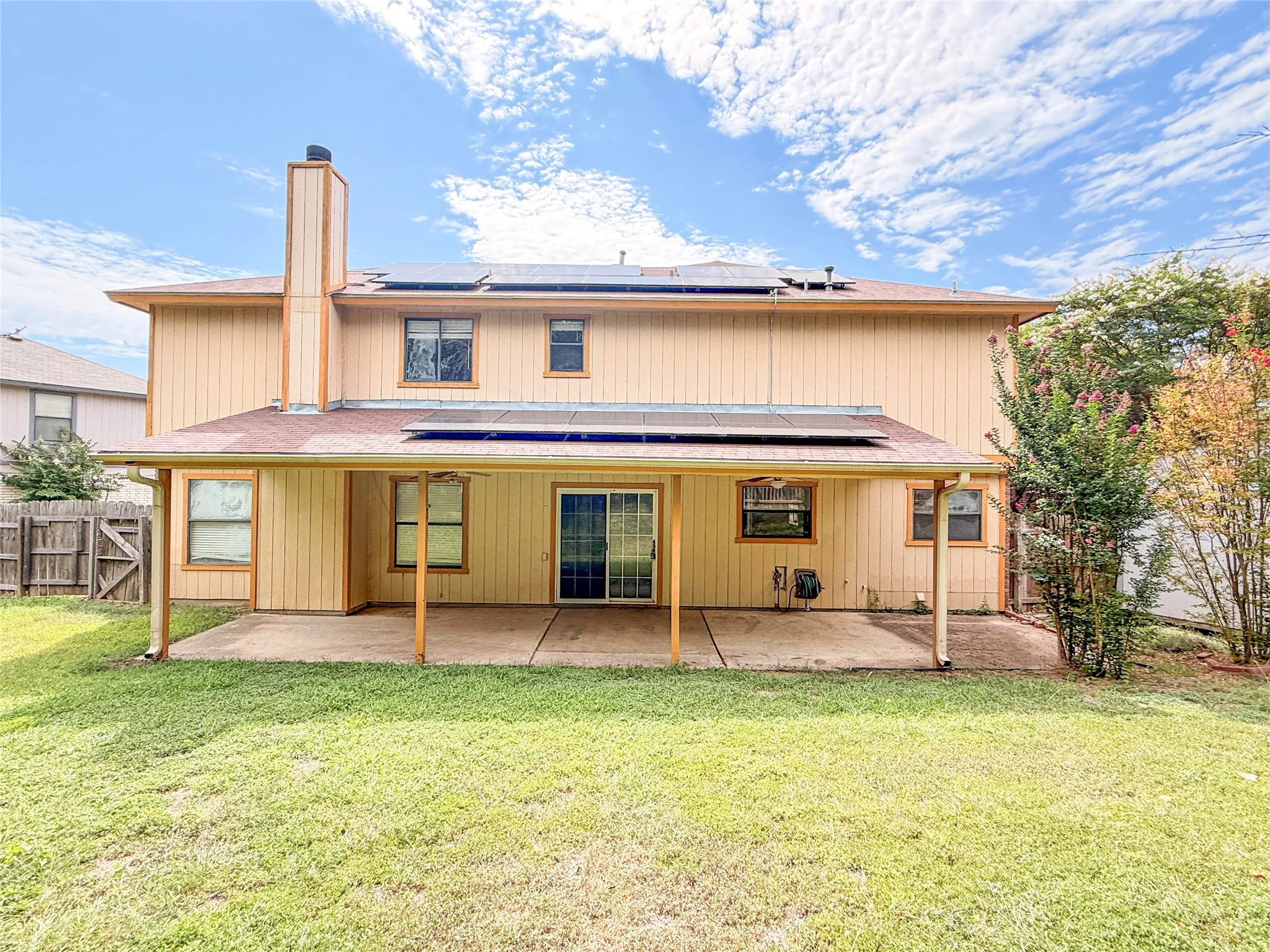 Single Family Residence For Sale in Coryell County , 506 Hayloft Circle, Copperas Cove, Texas 76522, 5 Bedroom, 3 Bathroom, 2 Garage spaces, 2,706 Sqft, built in 1994, mls#21339448, Real Estate Agent in Copperas Cove, Homes For Sale in Coryell county, Homes For Sale in Copperas Cove, Realtor in Copperas Cove Texas, Real Estate Brokerage Independent Realty Texas, Luminita Cordes Realtor