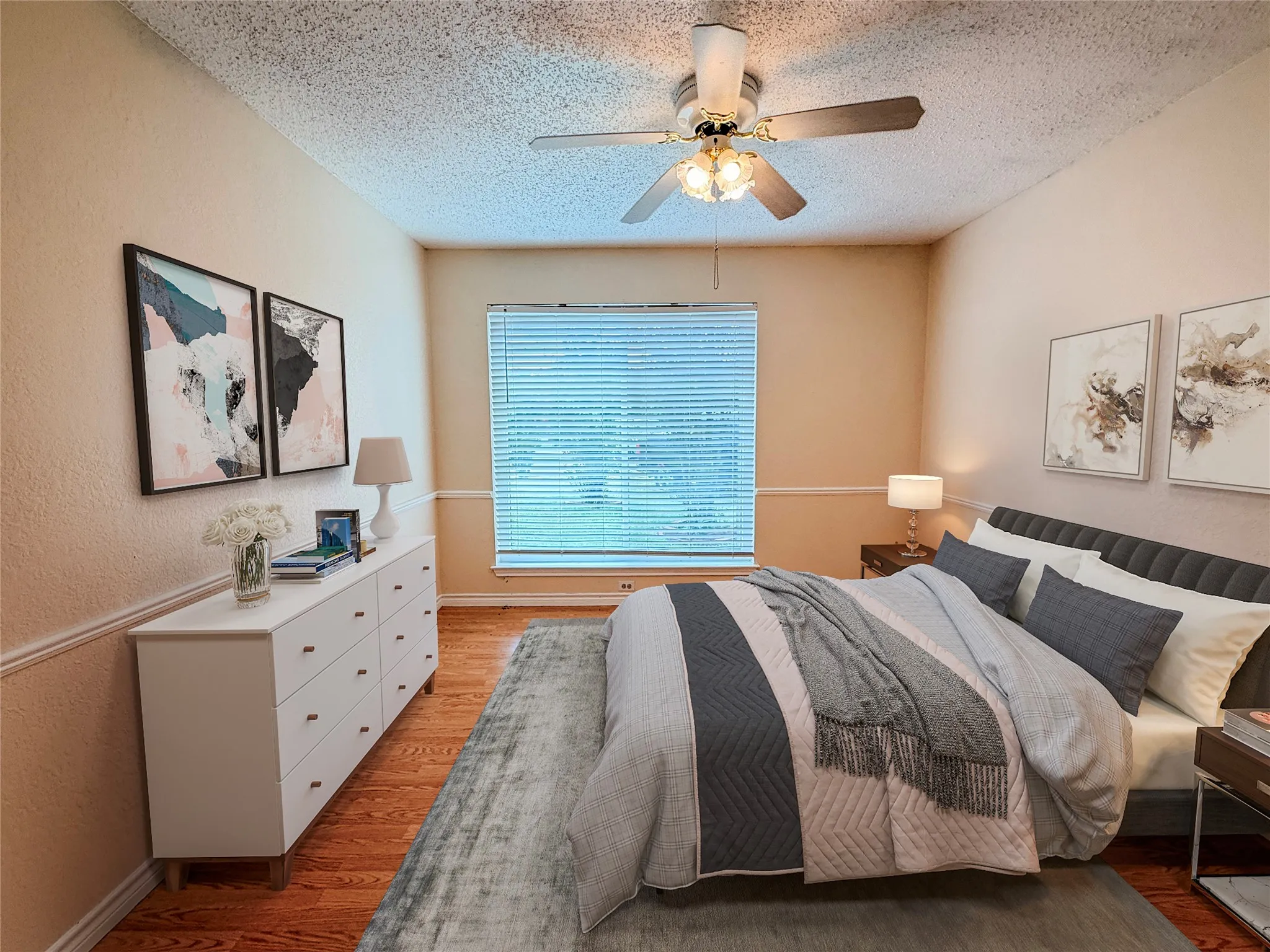 Single Family Residence For Sale in Coryell County , 506 Hayloft Circle, Copperas Cove, Texas 76522, 5 Bedroom, 3 Bathroom, 2 Garage spaces, 2,706 Sqft, built in 1994, mls#21339448, Real Estate Agent in Copperas Cove, Homes For Sale in Coryell county, Homes For Sale in Copperas Cove, Realtor in Copperas Cove Texas, Real Estate Brokerage Independent Realty Texas, Luminita Cordes Realtor