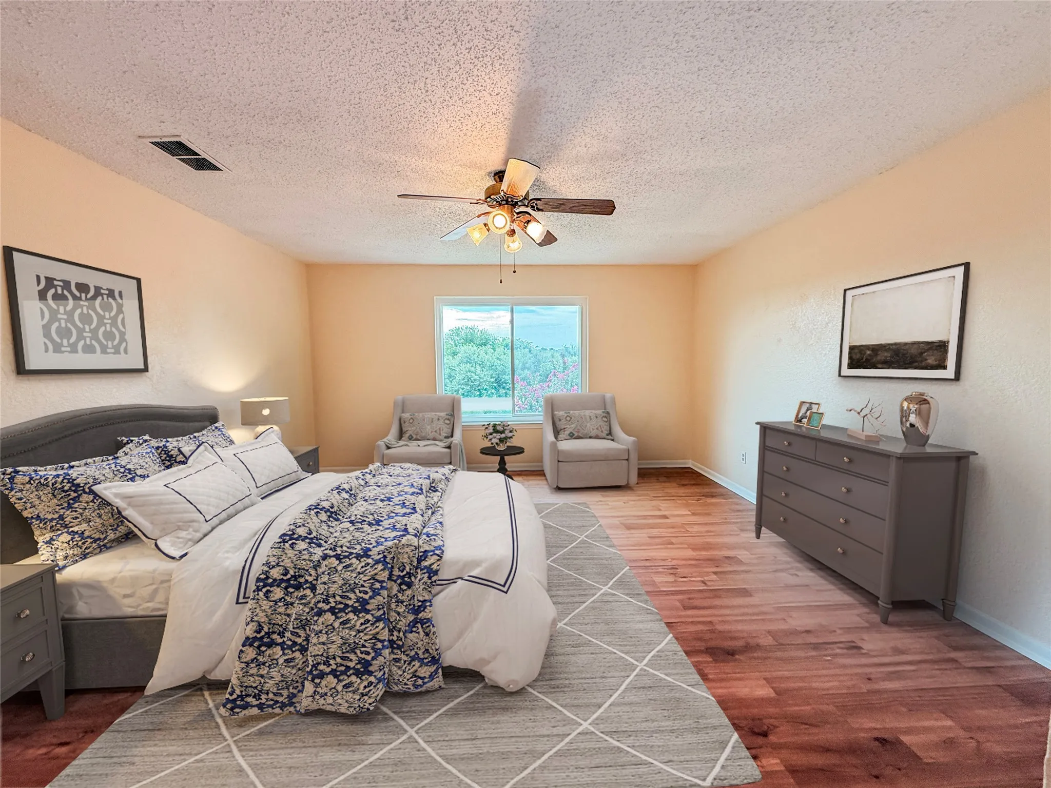 Single Family Residence For Sale in Coryell County , 506 Hayloft Circle, Copperas Cove, Texas 76522, 5 Bedroom, 3 Bathroom, 2 Garage spaces, 2,706 Sqft, built in 1994, mls#21339448, Real Estate Agent in Copperas Cove, Homes For Sale in Coryell county, Homes For Sale in Copperas Cove, Realtor in Copperas Cove Texas, Real Estate Brokerage Independent Realty Texas, Luminita Cordes Realtor