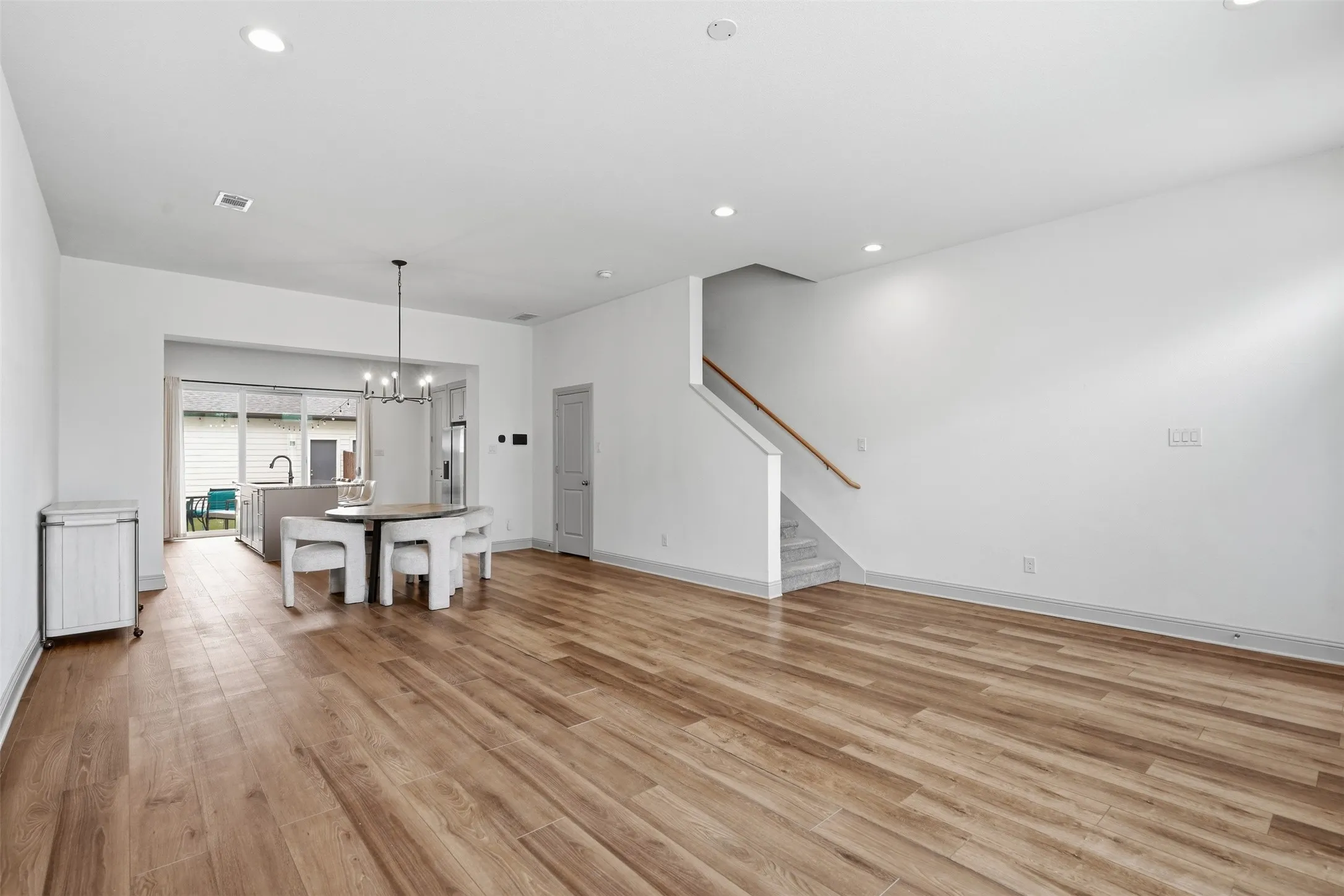 Townhouse For Sale in Tarrant County , 3126 Wayside Avenue, Fort Worth, Texas 76110, 3 Bedrooms, 3 Bathrooms, 2 Garage spaces, 1,922 Sqft, built in 2020, Price $645,000, mls#21340214, Real Estate Agent in Fort Worth, Homes For Sale in Tarrant county, Homes For Sale in Fort Worth, Realtor in Fort Worth Texas, Real Estate Brokerage Independent Realty Texas, Luminita Cordes Realtor