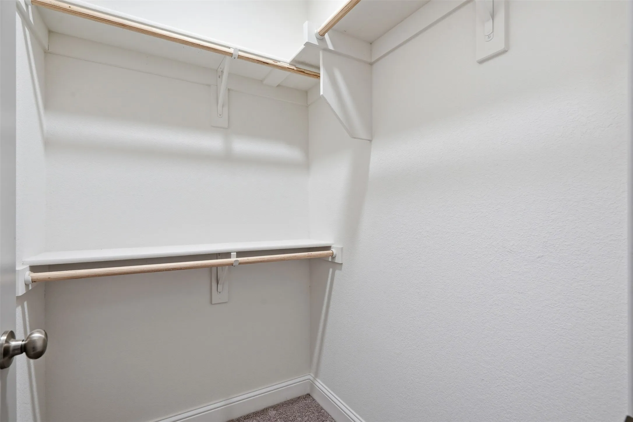 Townhouse For Sale in Tarrant County , 3126 Wayside Avenue, Fort Worth, Texas 76110, 3 Bedrooms, 3 Bathrooms, 2 Garage spaces, 1,922 Sqft, built in 2020, Price $645,000, mls#21340214, Real Estate Agent in Fort Worth, Homes For Sale in Tarrant county, Homes For Sale in Fort Worth, Realtor in Fort Worth Texas, Real Estate Brokerage Independent Realty Texas, Luminita Cordes Realtor