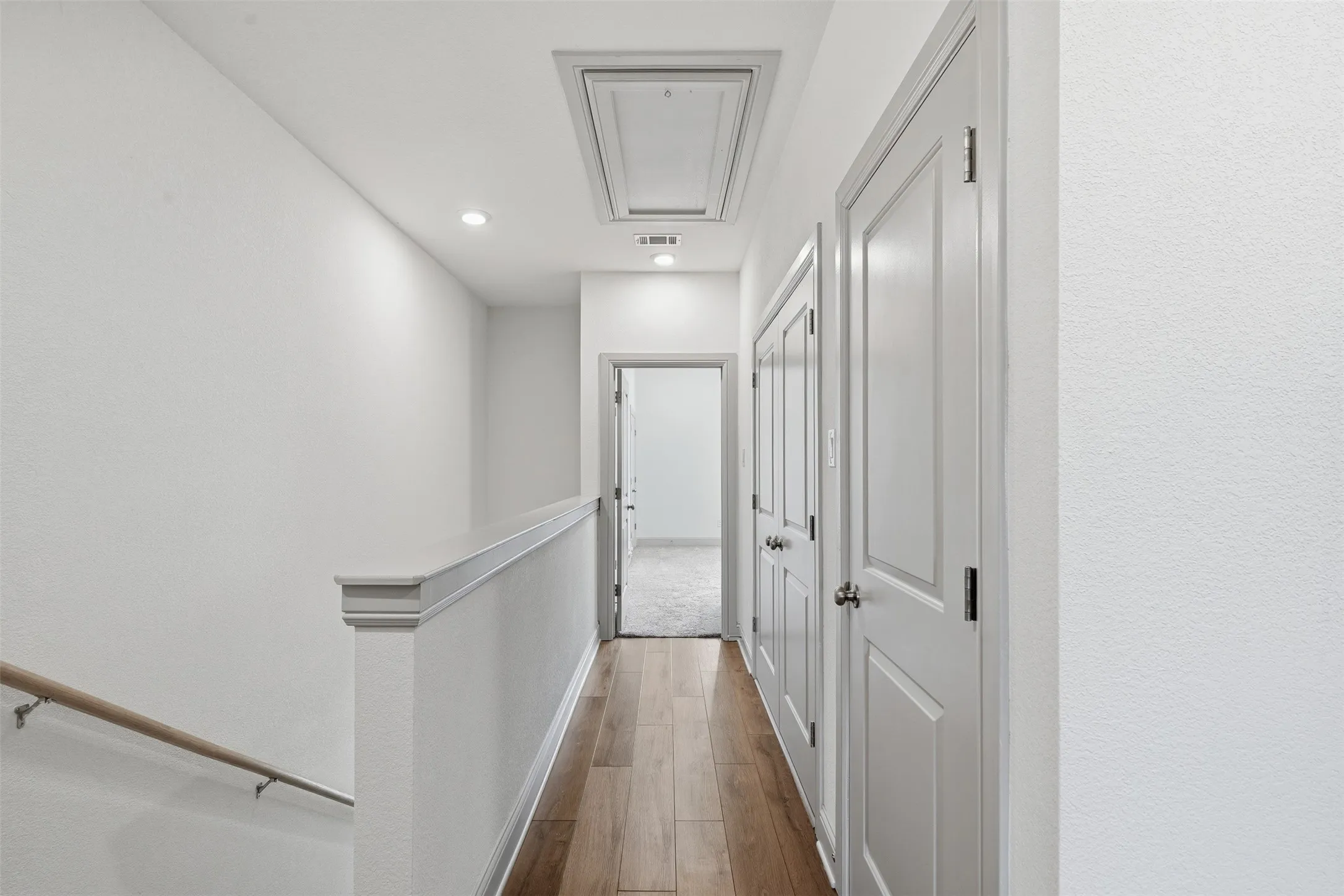 Townhouse For Sale in Tarrant County , 3126 Wayside Avenue, Fort Worth, Texas 76110, 3 Bedrooms, 3 Bathrooms, 2 Garage spaces, 1,922 Sqft, built in 2020, Price $645,000, mls#21340214, Real Estate Agent in Fort Worth, Homes For Sale in Tarrant county, Homes For Sale in Fort Worth, Realtor in Fort Worth Texas, Real Estate Brokerage Independent Realty Texas, Luminita Cordes Realtor