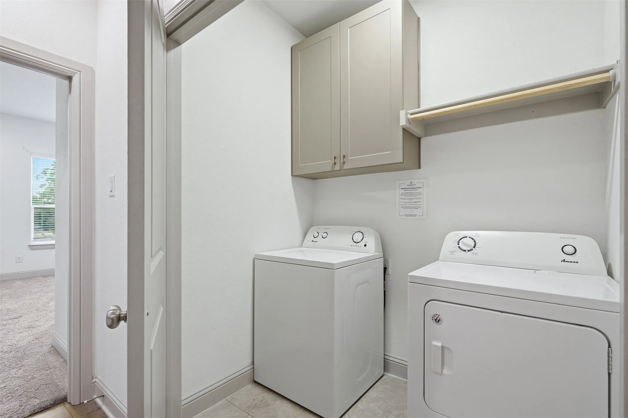 Townhouse For Sale in Tarrant County , 3126 Wayside Avenue, Fort Worth, Texas 76110, 3 Bedrooms, 3 Bathrooms, 2 Garage spaces, 1,922 Sqft, built in 2020, Price $645,000, mls#21340214, Real Estate Agent in Fort Worth, Homes For Sale in Tarrant county, Homes For Sale in Fort Worth, Realtor in Fort Worth Texas, Real Estate Brokerage Independent Realty Texas, Luminita Cordes Realtor