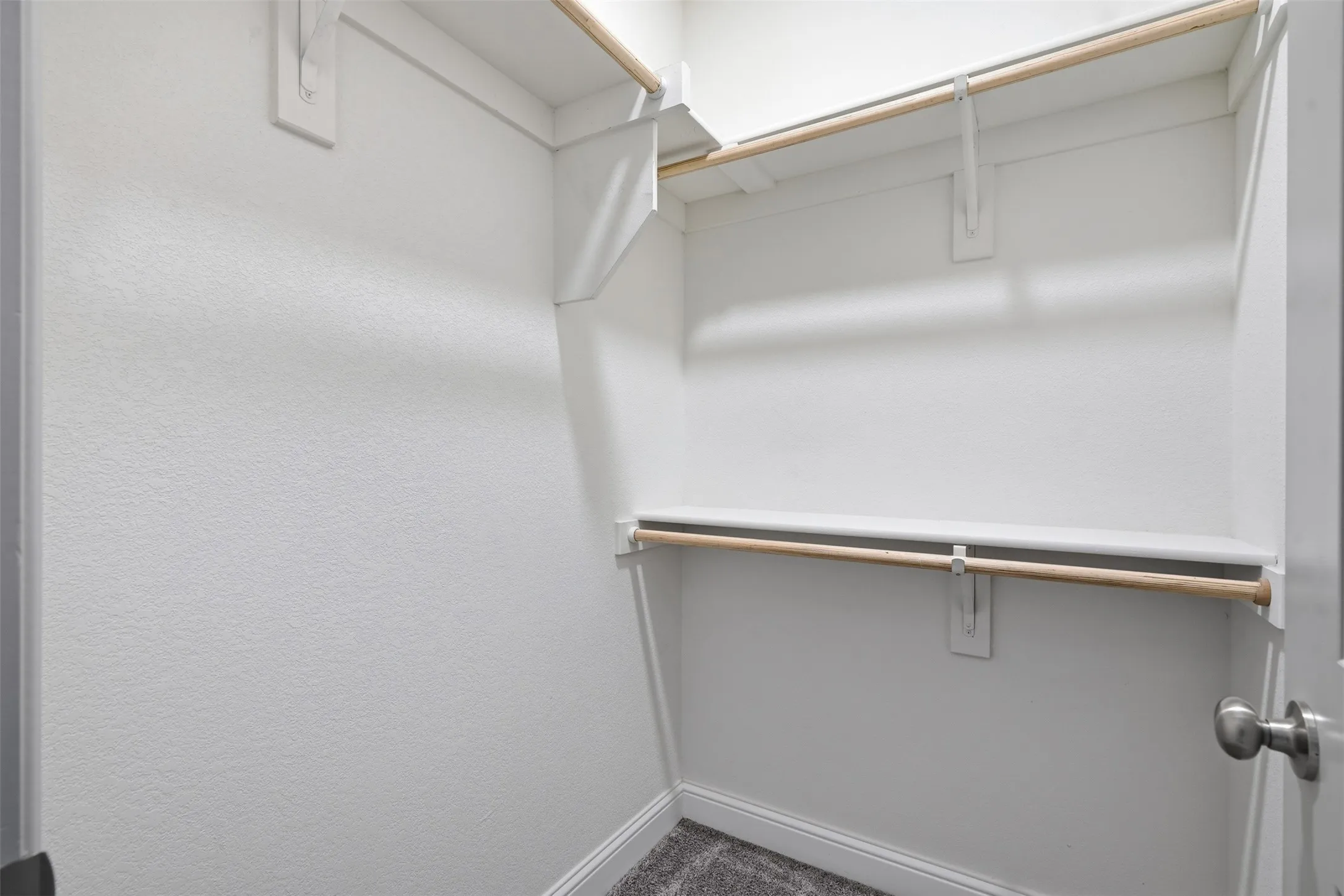 Townhouse For Sale in Tarrant County , 3126 Wayside Avenue, Fort Worth, Texas 76110, 3 Bedrooms, 3 Bathrooms, 2 Garage spaces, 1,922 Sqft, built in 2020, Price $645,000, mls#21340214, Real Estate Agent in Fort Worth, Homes For Sale in Tarrant county, Homes For Sale in Fort Worth, Realtor in Fort Worth Texas, Real Estate Brokerage Independent Realty Texas, Luminita Cordes Realtor