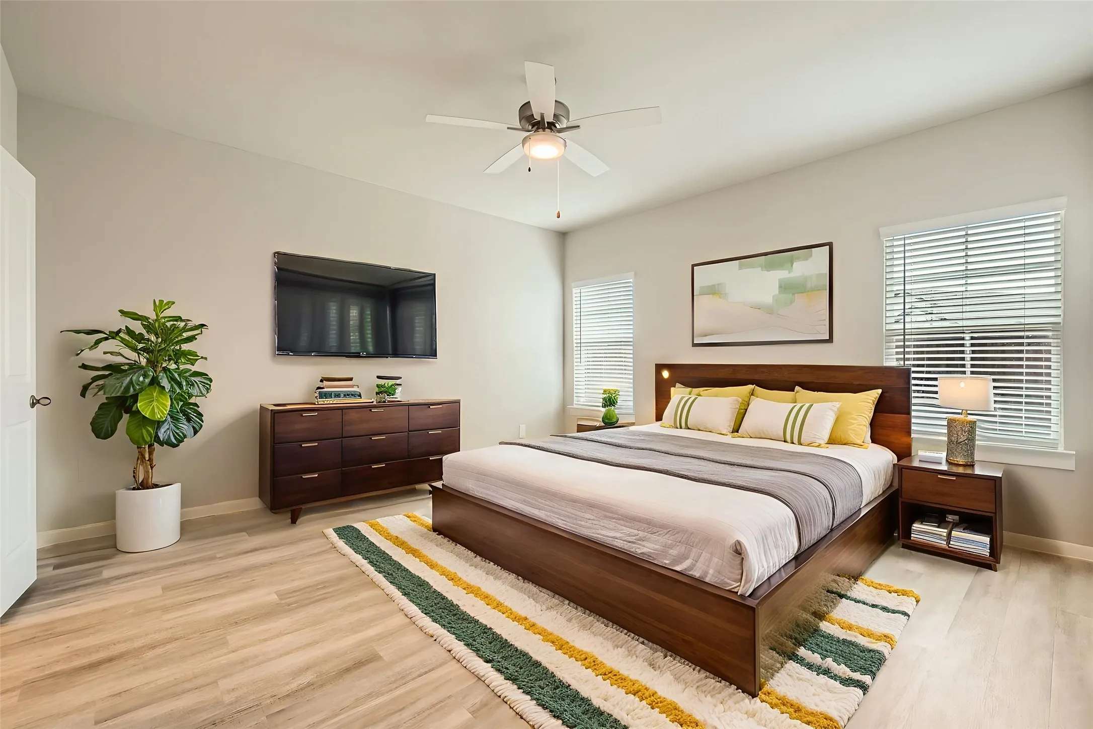 Single Family Residence For Rent in Kaufman County , 4817 Bullfrog Way, Forney, Texas 75126, 3 Bedrooms, 2 Bathrooms, 2 Garage spaces, 1,784 Sqft, built in 2023, Price $2,195, mls#21340626, Real Estate Agent in Forney, Homes For Rent in Kaufman county, Homes For Rent in Forney, Realtor in Forney Texas, Real Estate Brokerage Independent Realty Texas, Luminita Cordes Realtor