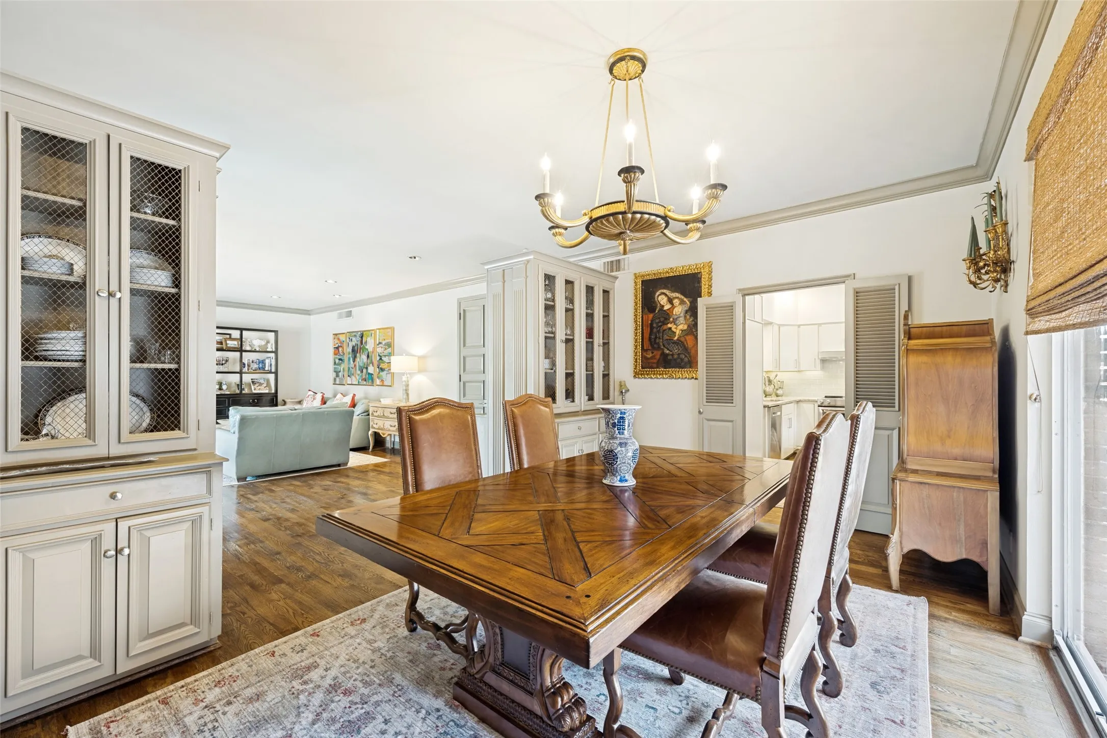 Condominium For Sale in Dallas County , 6318 Bandera Avenue D, Dallas, Texas 75225, 2 Bedroom, 2 Bathroom, Garage spaces, 1,932 Sqft, built in 1960, mls#21333638, Real Estate Agent in Dallas, Homes For Sale in Dallas county, Homes For Sale in Dallas, Realtor in Dallas Texas, Real Estate Brokerage Independent Realty Texas, Luminita Cordes Realtor