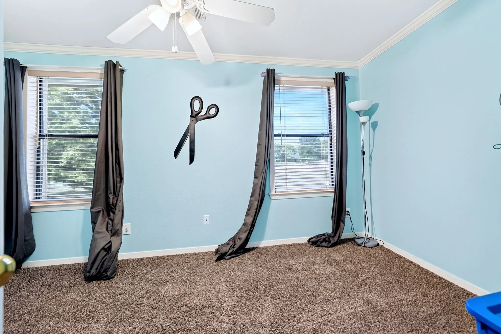 Single Family Residence For Sale in Kaufman County , 2197 Meadow Way, Terrell, Texas 75160, 4 Bedroom, 3 Bathroom, 2 Garage spaces, 2,600 Sqft, built in 1995, mls#21329461, Real Estate Agent in Terrell, Homes For Sale in Kaufman county, Homes For Sale in Terrell, Realtor in Terrell Texas, Real Estate Brokerage Independent Realty Texas, Luminita Cordes Realtor