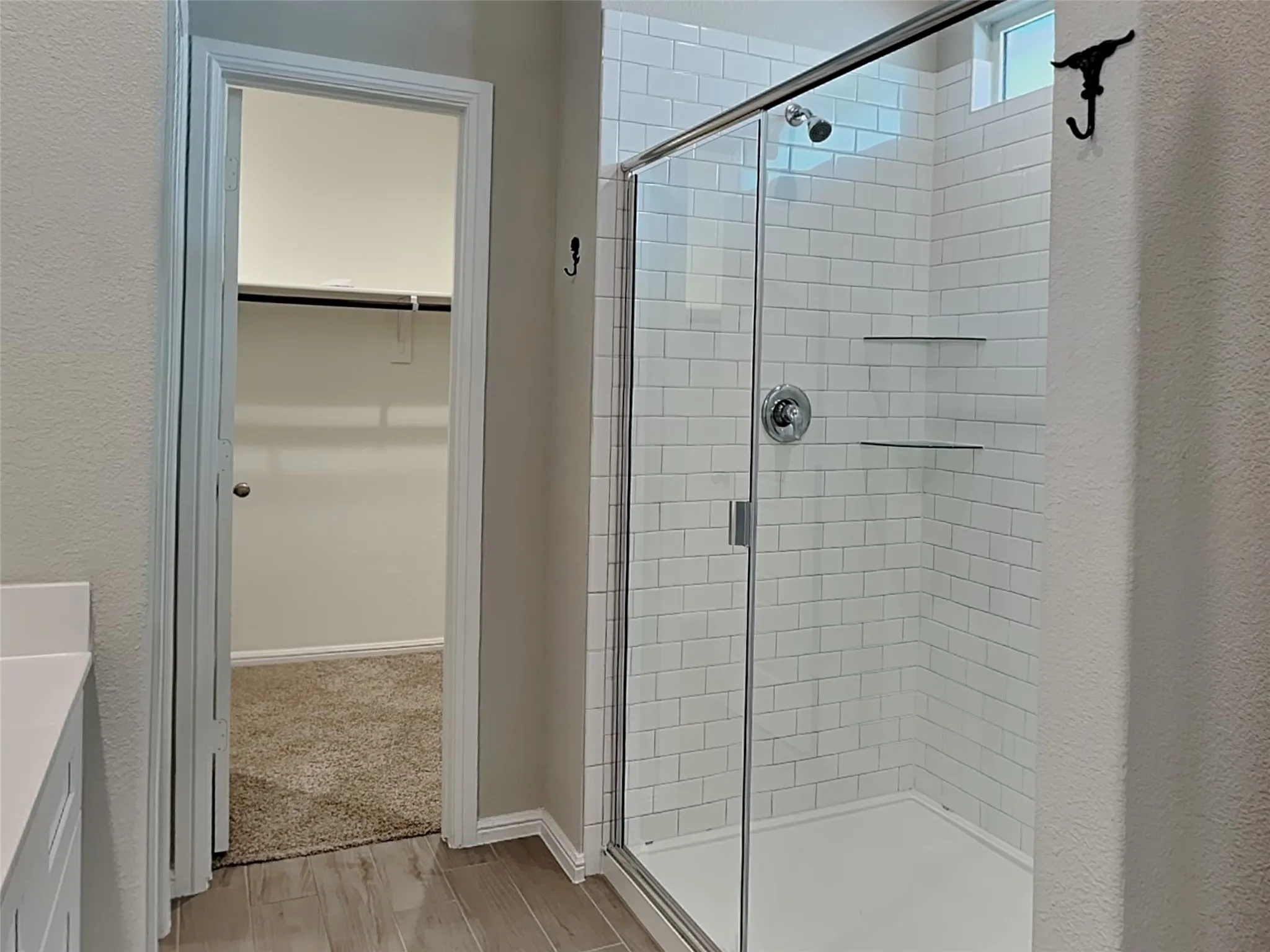 Single Family Residence For Rent in Tarrant County , 6721 Lake Overlook Drive, Fort Worth, Texas 76135, 3 Bedrooms, 2 Bathrooms, 2 Garage spaces, 1,602 Sqft, built in 2024, Price $2,075, mls#21340648, Real Estate Agent in Fort Worth, Homes For Rent in Tarrant county, Homes For Rent in Fort Worth, Realtor in Fort Worth Texas, Real Estate Brokerage Independent Realty Texas, Luminita Cordes Realtor