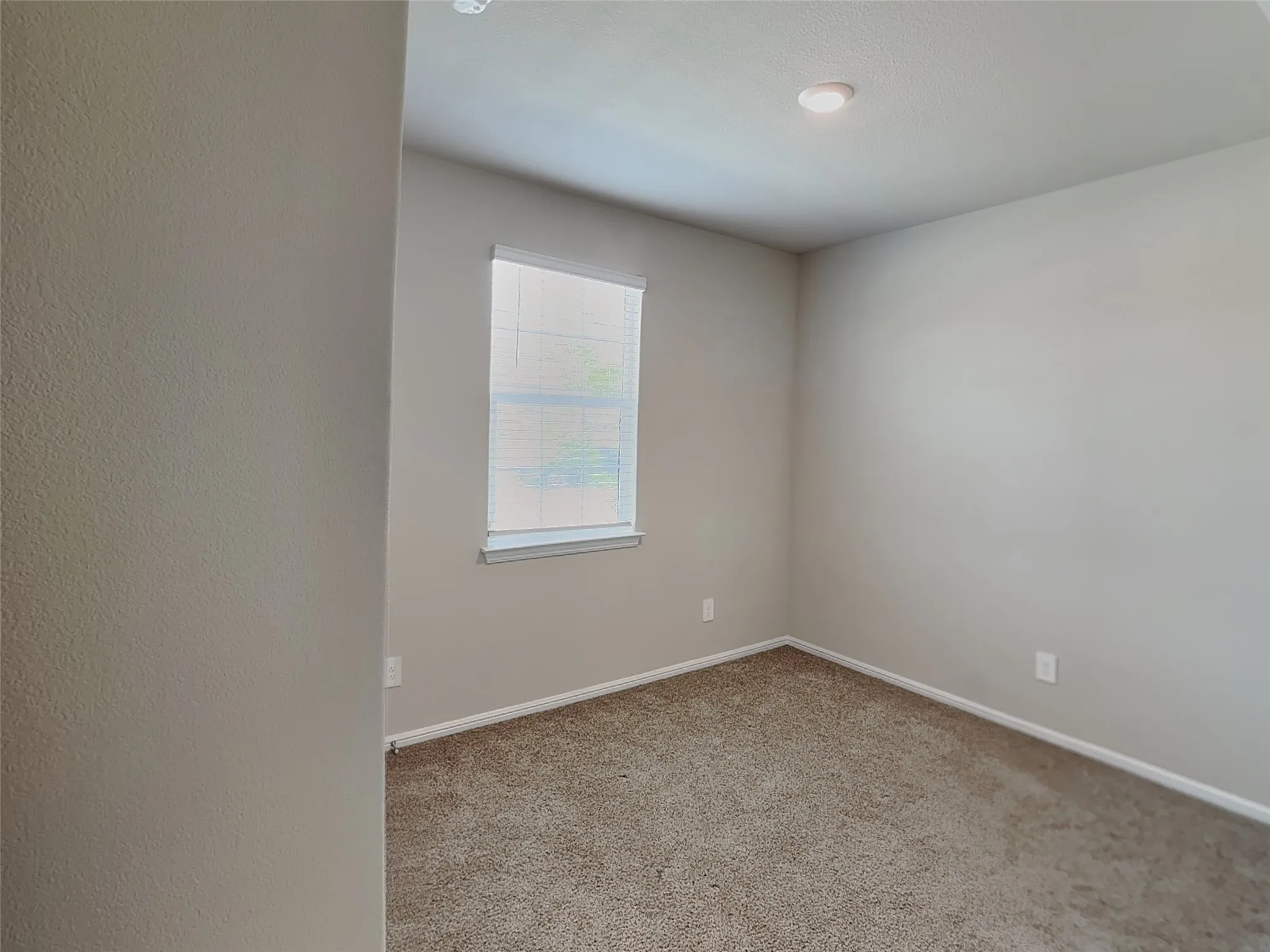 Single Family Residence For Rent in Tarrant County , 6721 Lake Overlook Drive, Fort Worth, Texas 76135, 3 Bedrooms, 2 Bathrooms, 2 Garage spaces, 1,602 Sqft, built in 2024, Price $2,075, mls#21340648, Real Estate Agent in Fort Worth, Homes For Rent in Tarrant county, Homes For Rent in Fort Worth, Realtor in Fort Worth Texas, Real Estate Brokerage Independent Realty Texas, Luminita Cordes Realtor