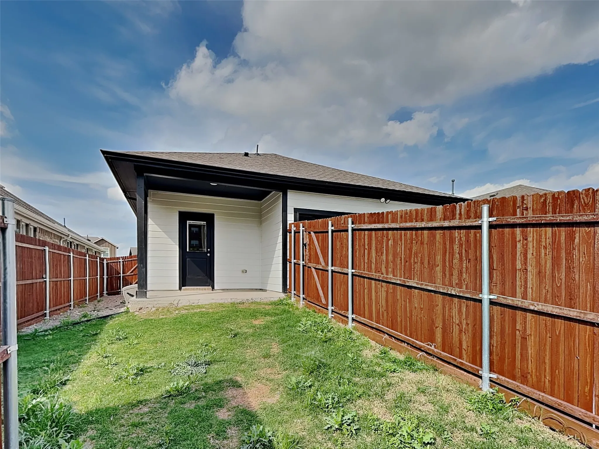 Single Family Residence For Rent in Tarrant County , 6721 Lake Overlook Drive, Fort Worth, Texas 76135, 3 Bedrooms, 2 Bathrooms, 2 Garage spaces, 1,602 Sqft, built in 2024, Price $2,075, mls#21340648, Real Estate Agent in Fort Worth, Homes For Rent in Tarrant county, Homes For Rent in Fort Worth, Realtor in Fort Worth Texas, Real Estate Brokerage Independent Realty Texas, Luminita Cordes Realtor