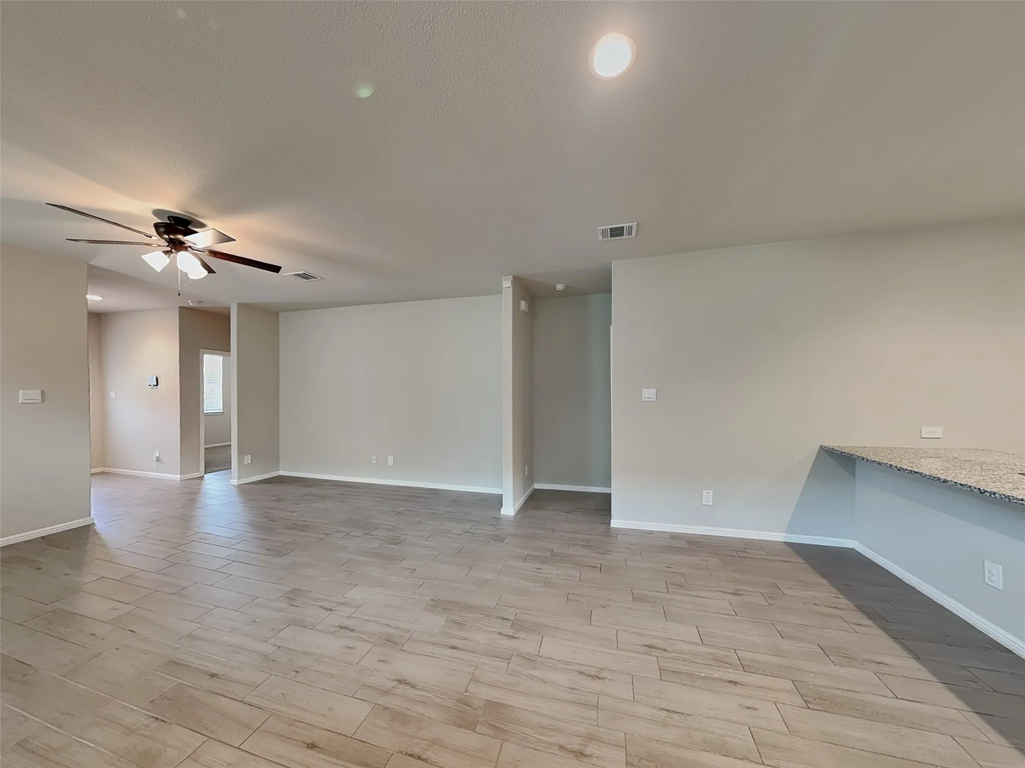 Single Family Residence For Rent in Tarrant County , 6721 Lake Overlook Drive, Fort Worth, Texas 76135, 3 Bedrooms, 2 Bathrooms, 2 Garage spaces, 1,602 Sqft, built in 2024, Price $2,075, mls#21340648, Real Estate Agent in Fort Worth, Homes For Rent in Tarrant county, Homes For Rent in Fort Worth, Realtor in Fort Worth Texas, Real Estate Brokerage Independent Realty Texas, Luminita Cordes Realtor