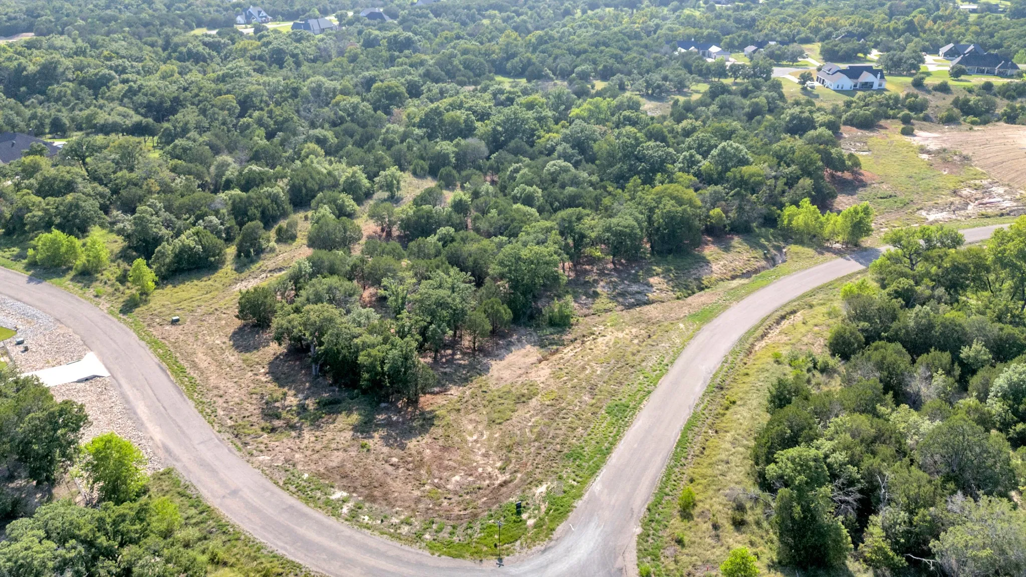 Unimproved Land For Sale in Parker County , 1074 Sweeney Way, Weatherford, Texas 76087, 0, 0, Garage spaces, 0 Sqft, built in 0, mls#21340637, Real Estate Agent in Weatherford, Homes For Sale in Parker county, Homes For Sale in Weatherford, Realtor in Weatherford Texas, Real Estate Brokerage Independent Realty Texas, Luminita Cordes Realtor