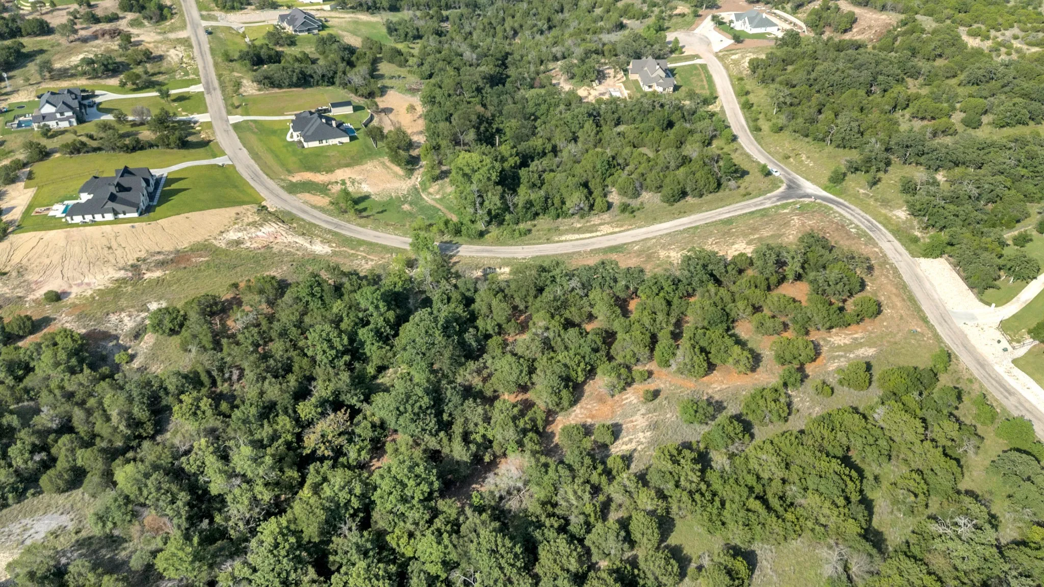 Unimproved Land For Sale in Parker County , 1074 Sweeney Way, Weatherford, Texas 76087, 0, 0, Garage spaces, 0 Sqft, built in 0, mls#21340637, Real Estate Agent in Weatherford, Homes For Sale in Parker county, Homes For Sale in Weatherford, Realtor in Weatherford Texas, Real Estate Brokerage Independent Realty Texas, Luminita Cordes Realtor