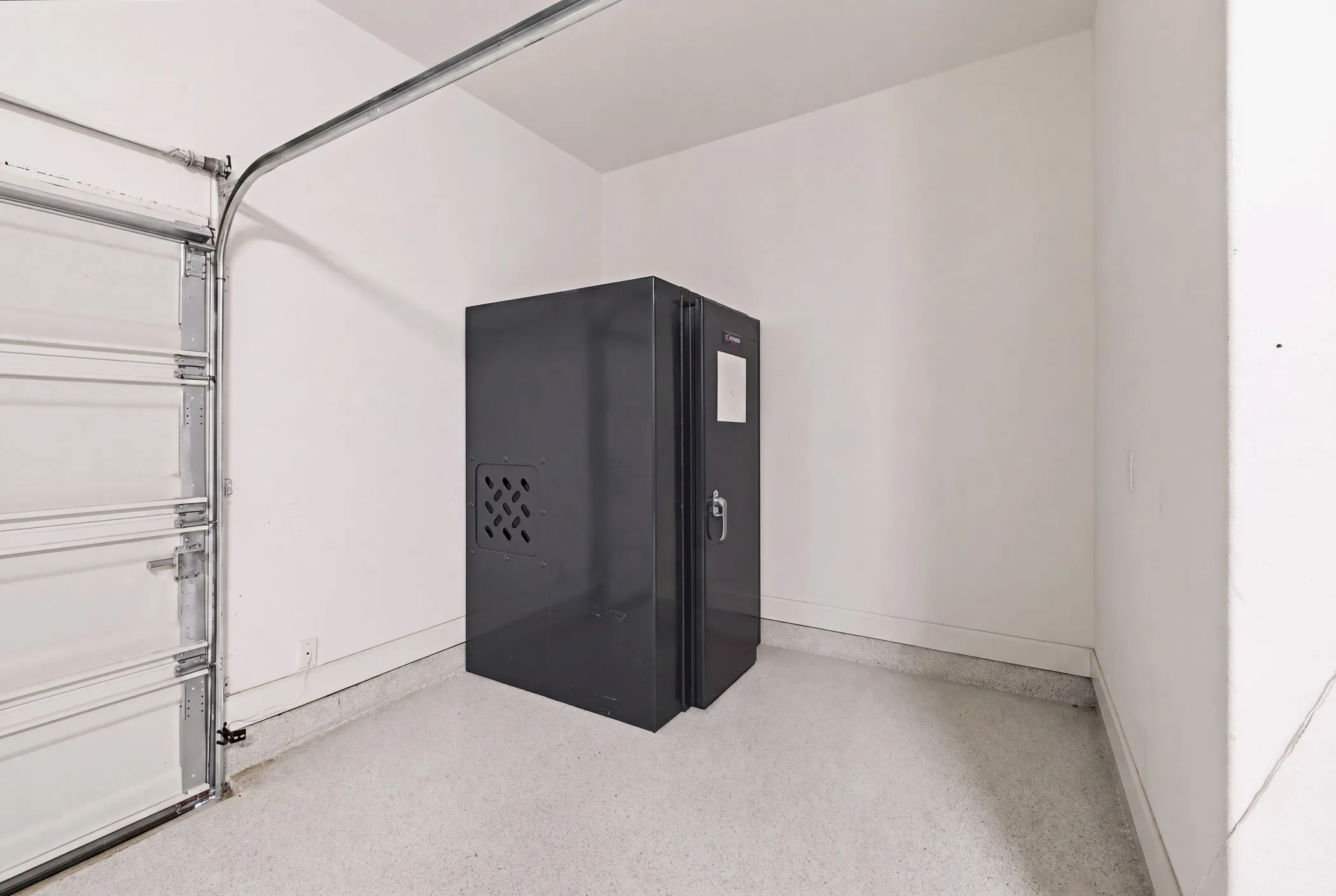 $15k Storm shelter included with the purchase.