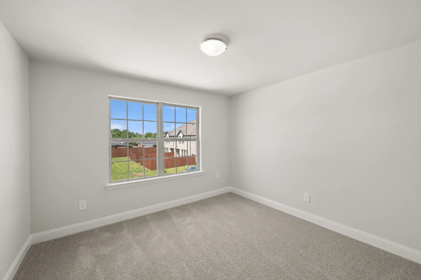 656 Sandiford- Bedroom