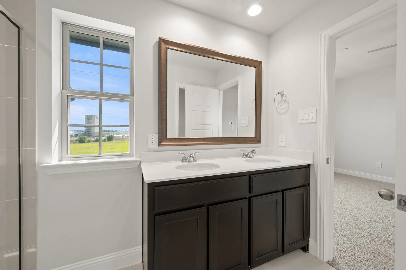 656 Sandiford- Primary Suite-5