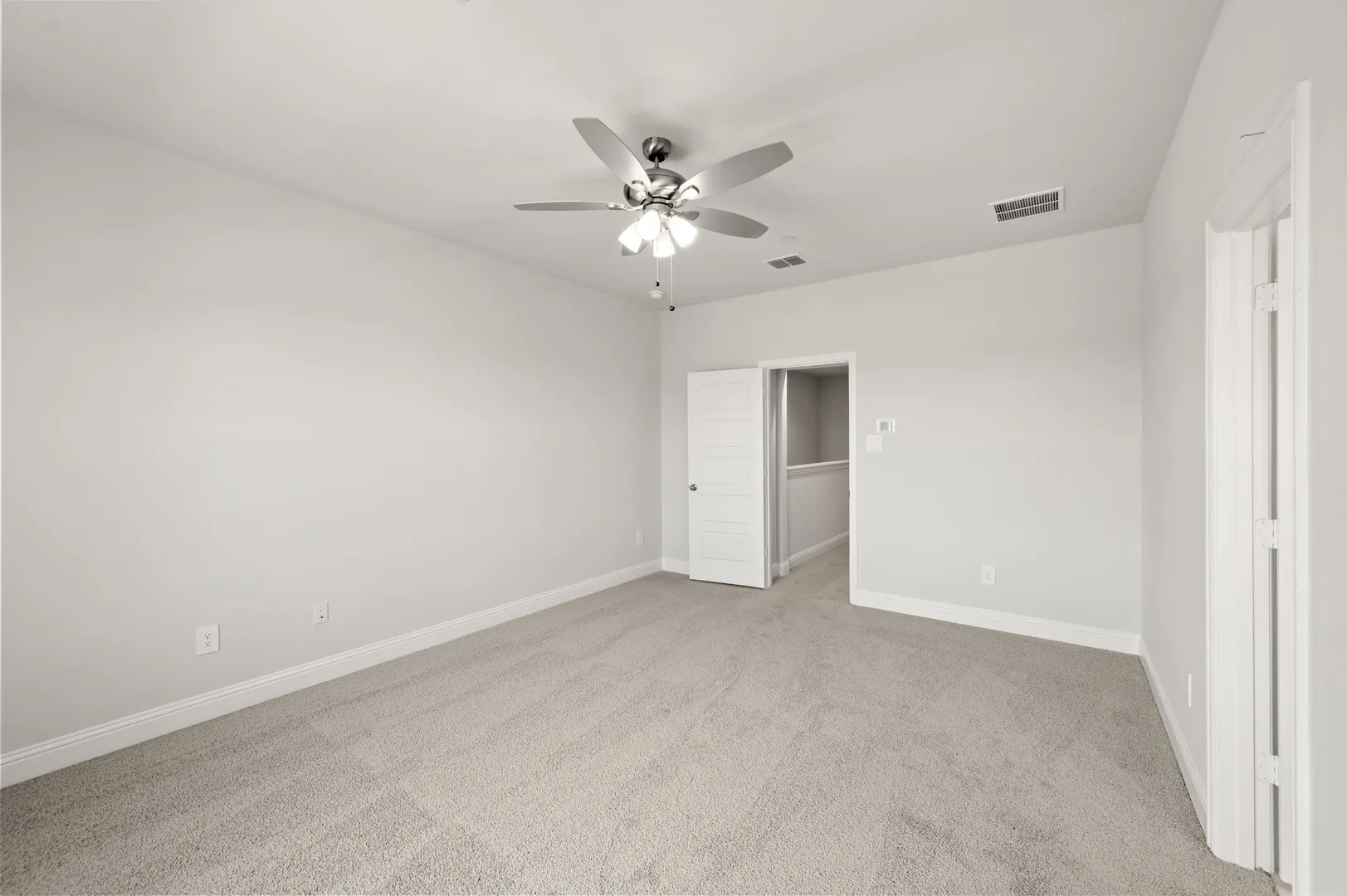 656 Sandiford- Primary Suite-2