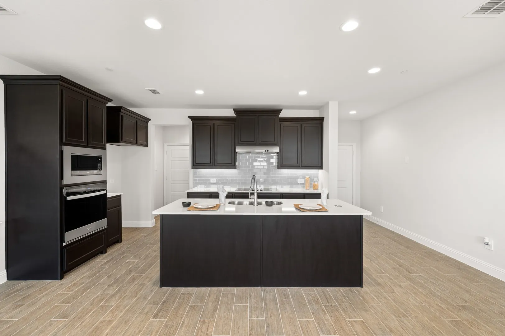 656 Sandiford- Kitchen-2