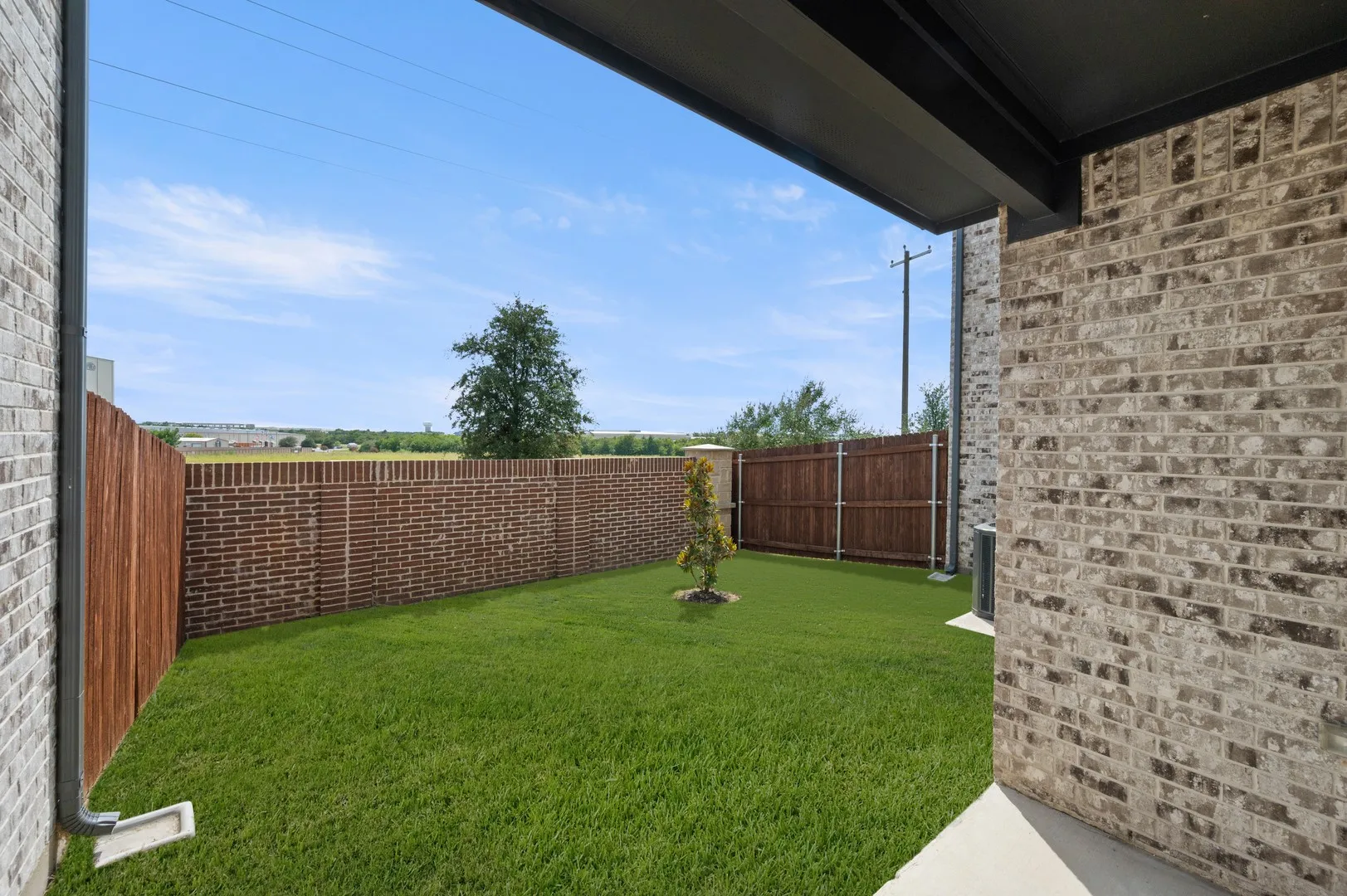 656 Sandiford- Back-2