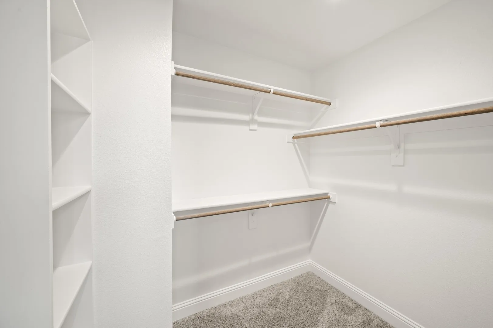 656 Sandiford- Primary Suite-4