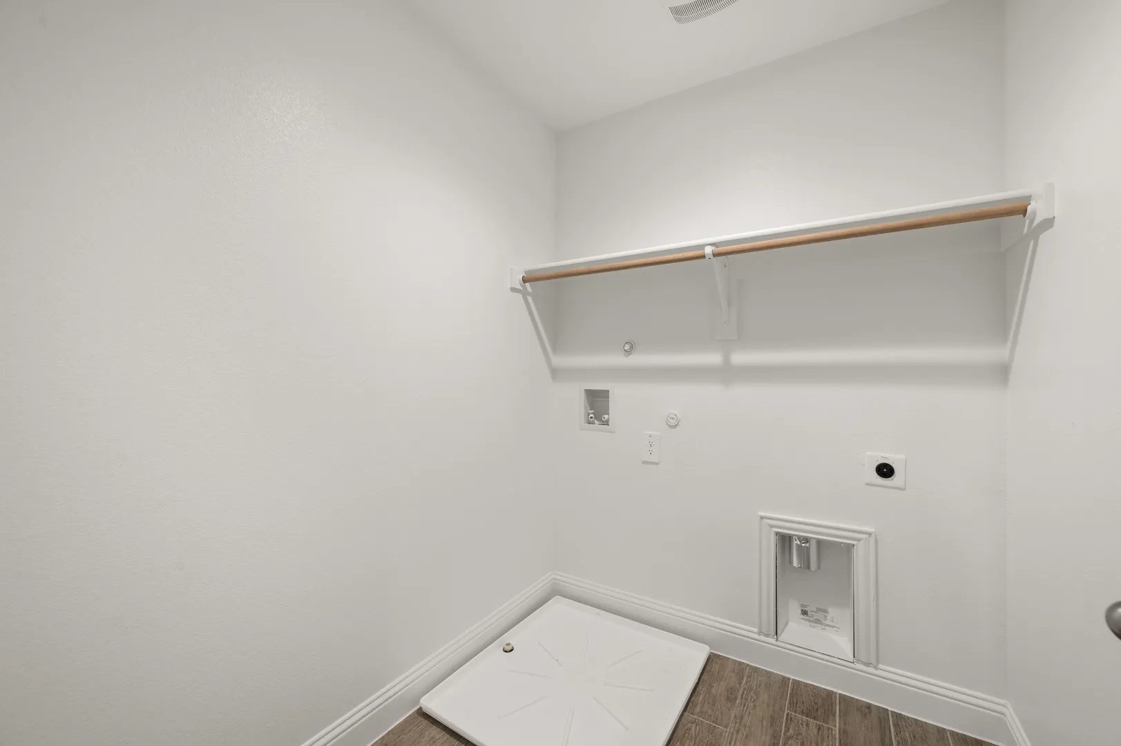 656 Sandiford- Utility