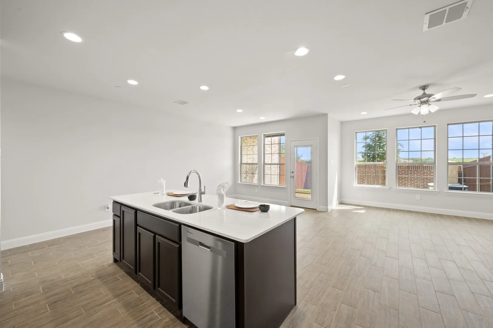 656 Sandiford- Kitchen-5