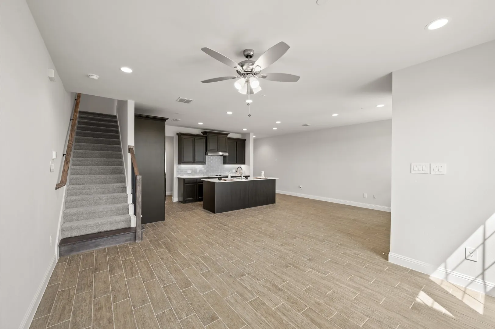 656 Sandiford- Living Room-2
