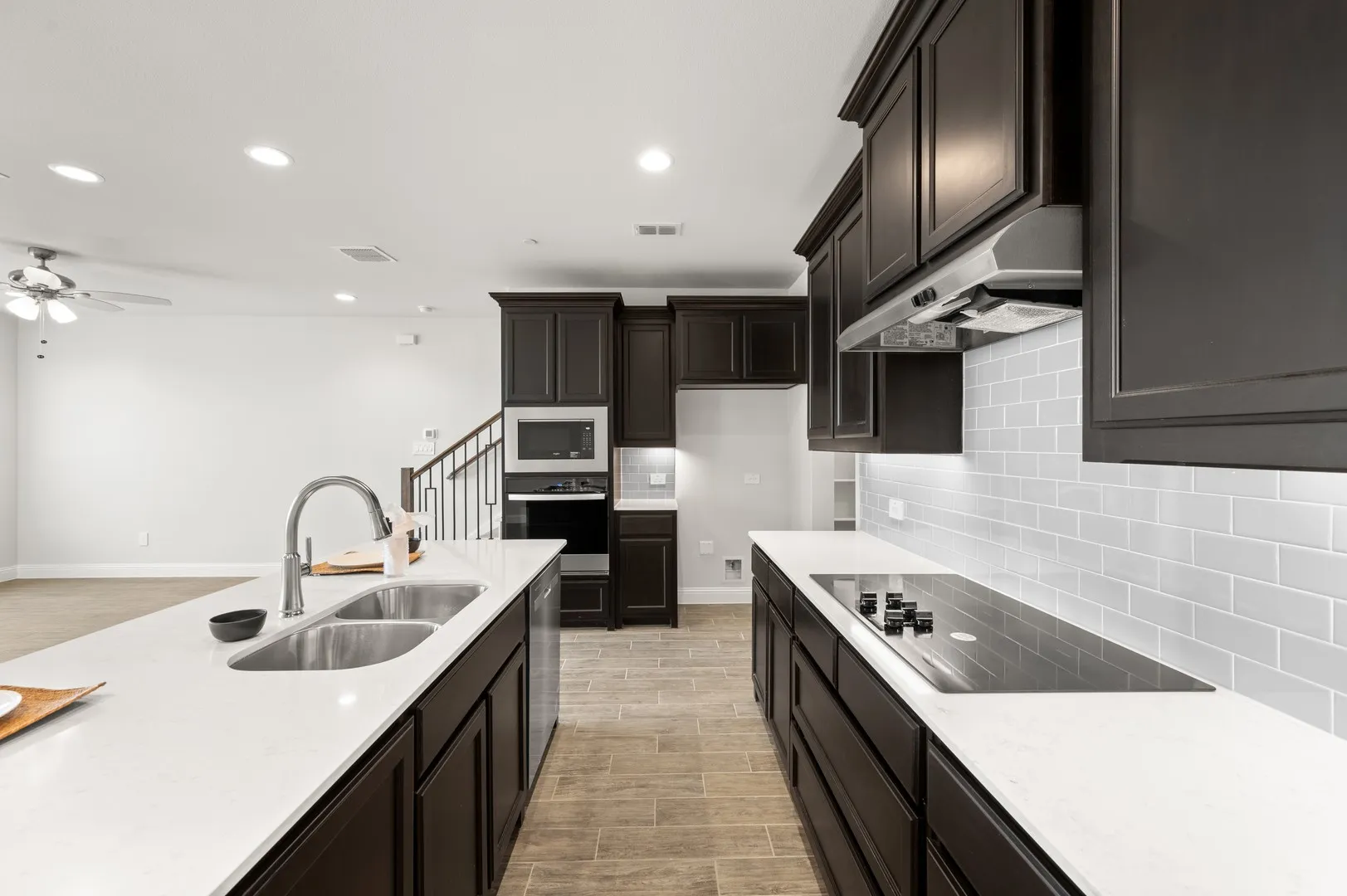 656 Sandiford- Kitchen-3