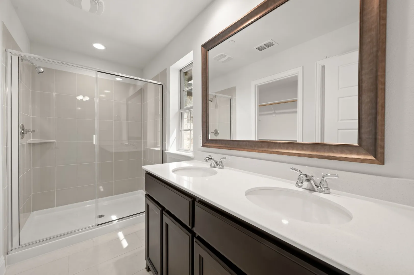 656 Sandiford- Primary Suite-3