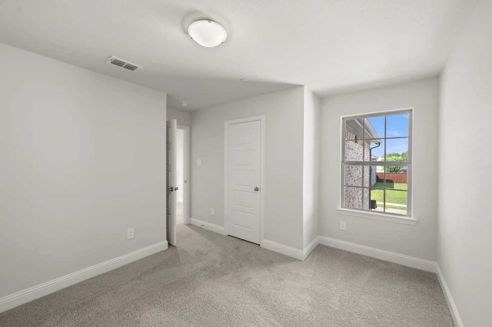656 Sandiford- Bedroom-2