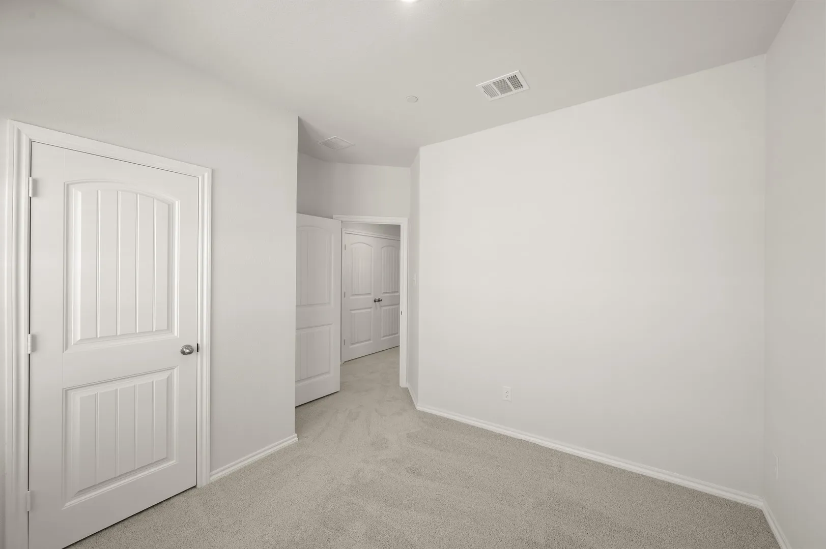 4502 Avion- Bedroom-2