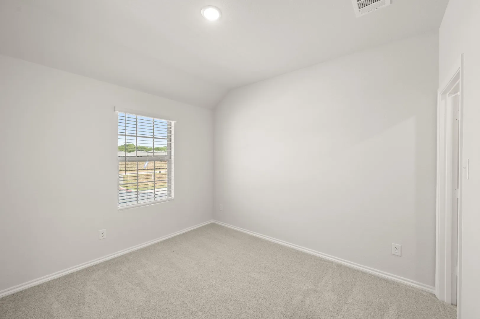 4502 Avion- Bedroom-3